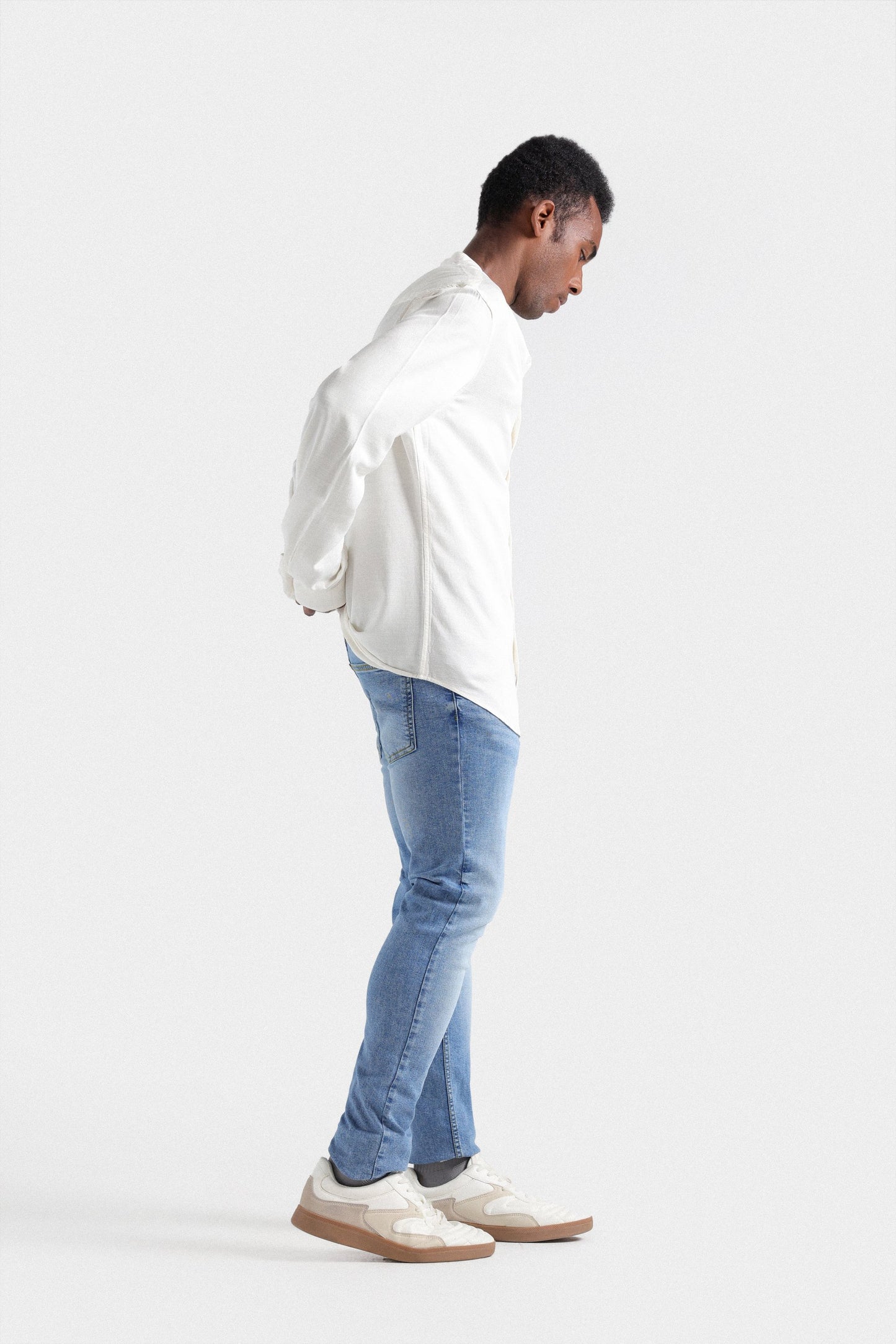 Off White