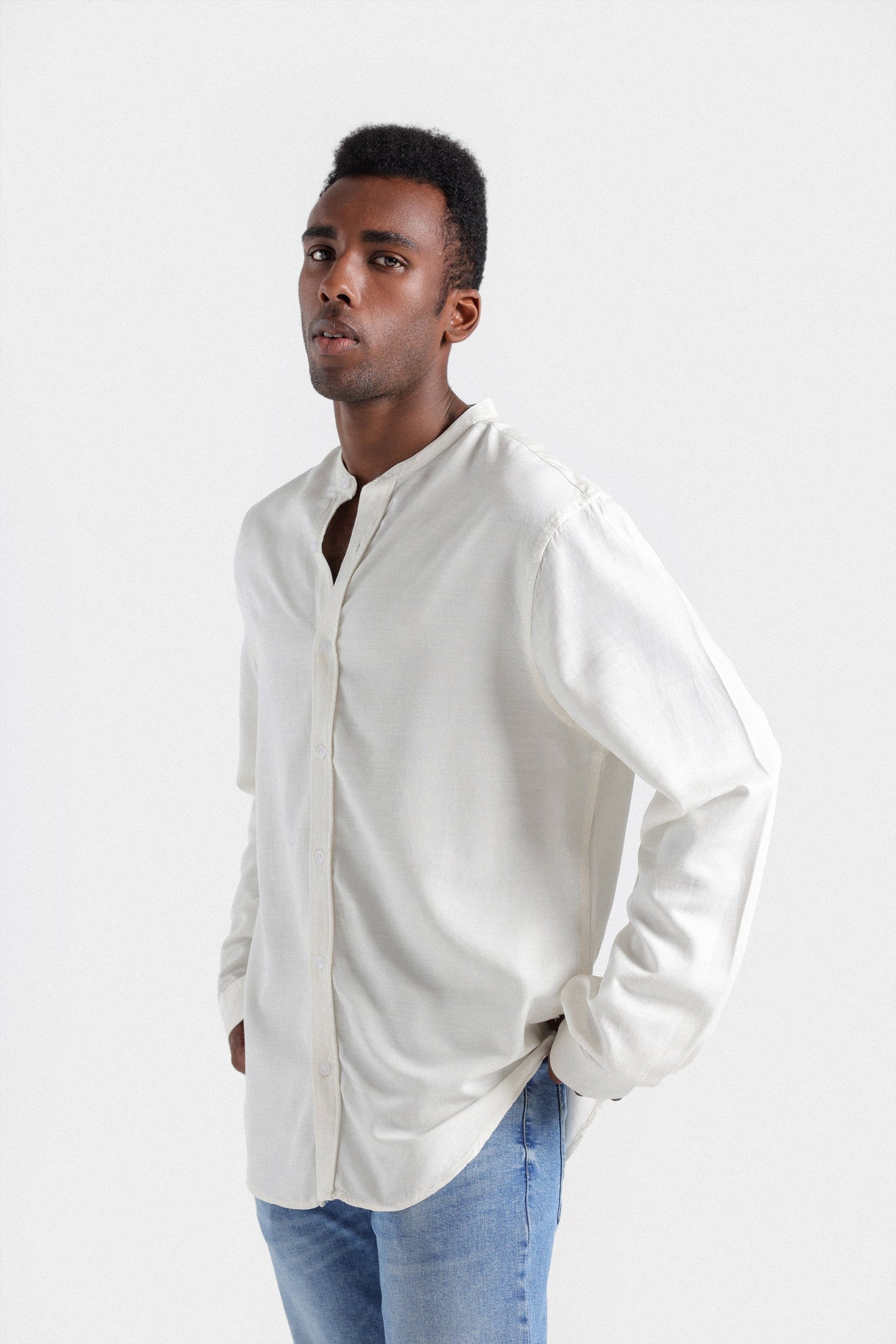 Off White