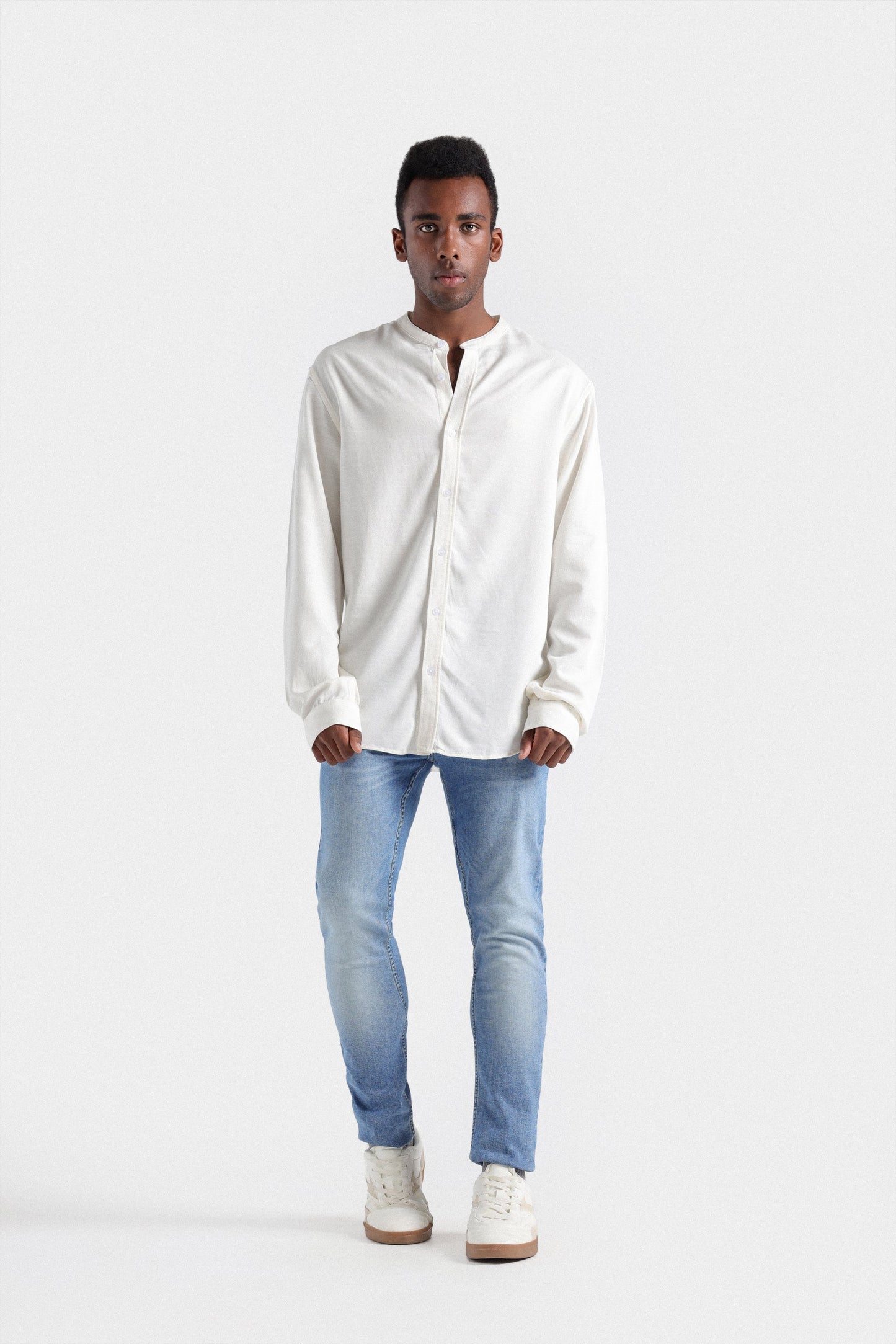 Off White