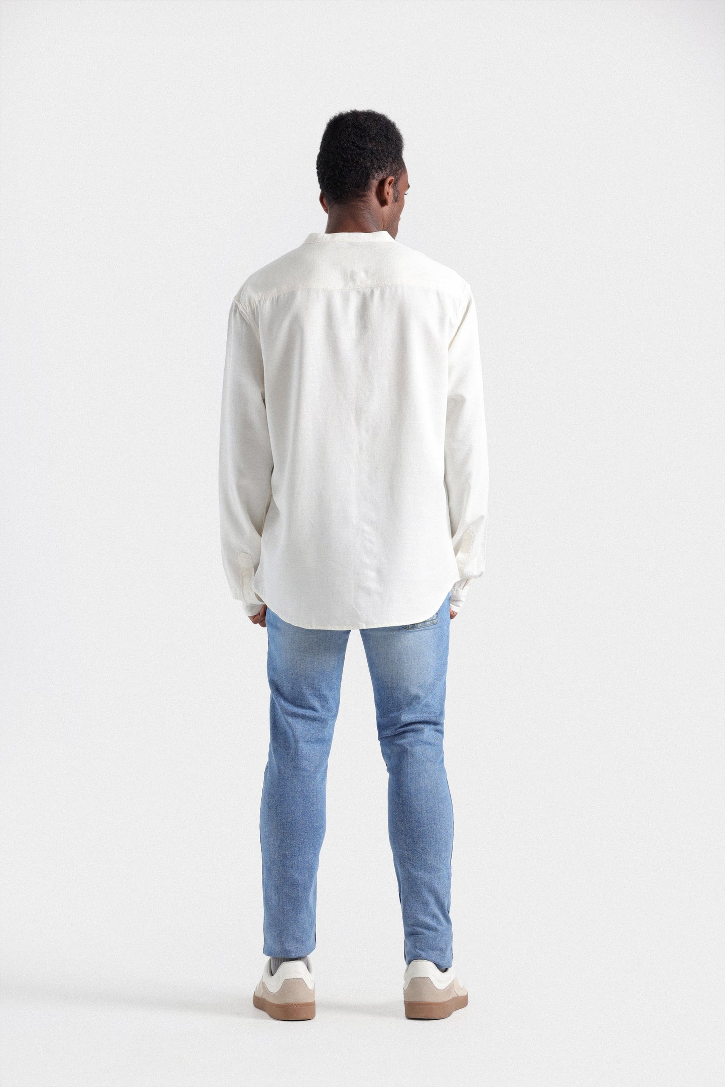 Off White