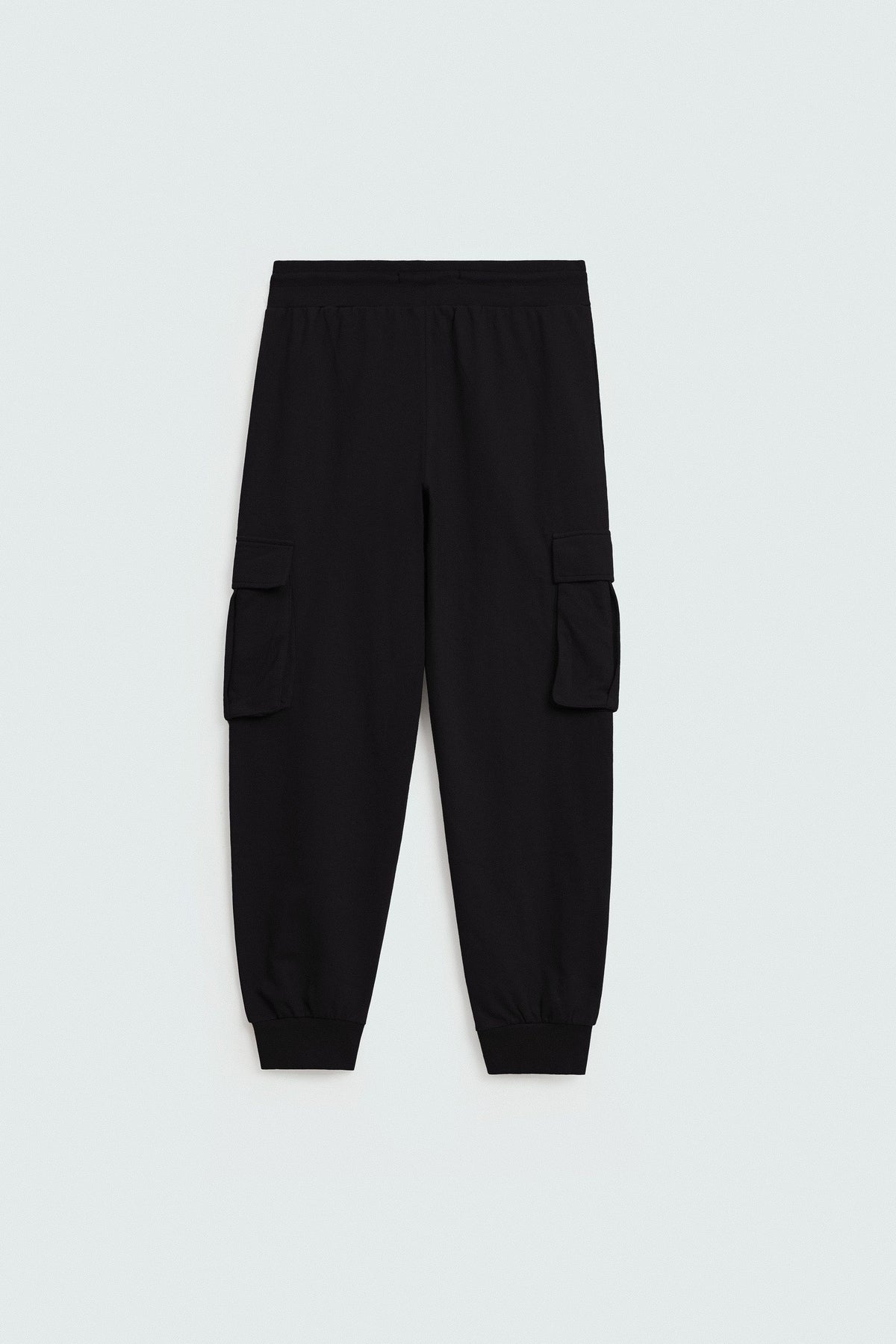 Jet Black