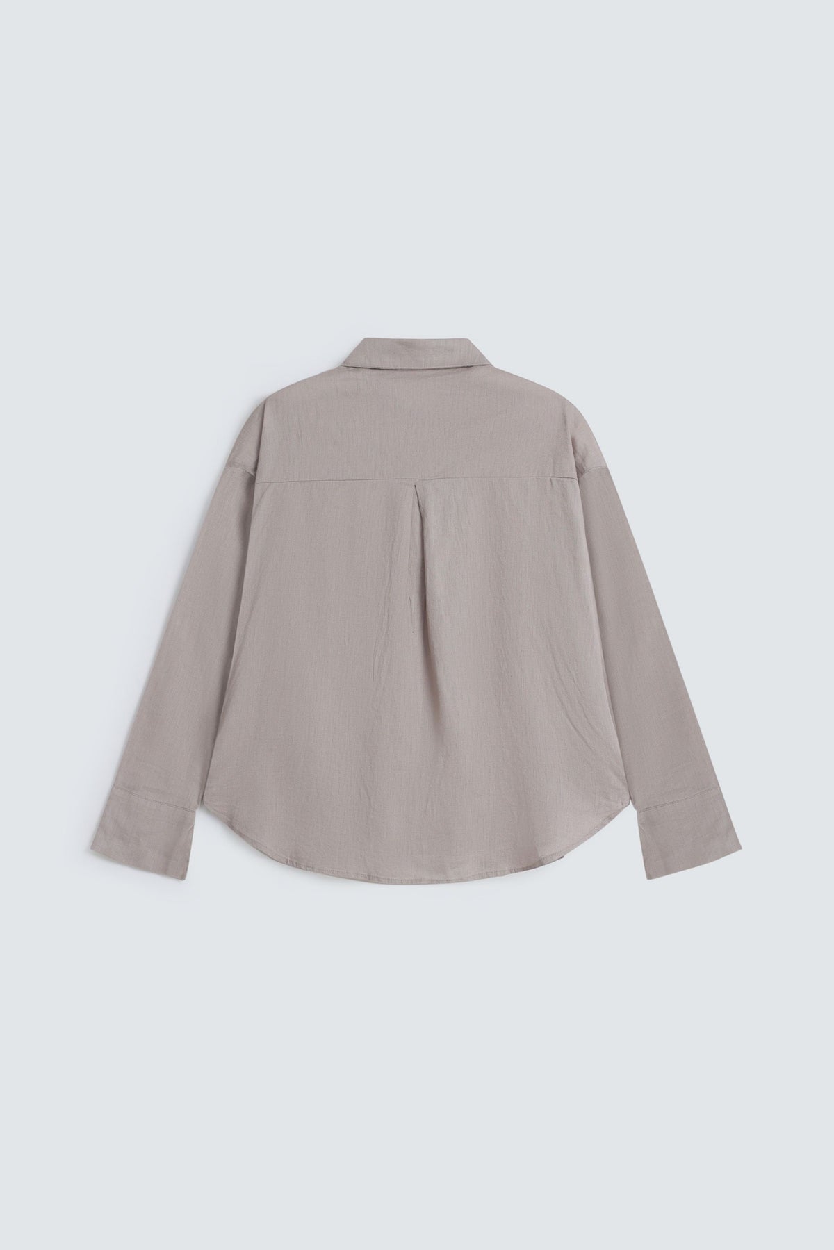 Pale Grey