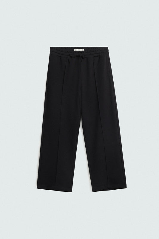 Jet Black