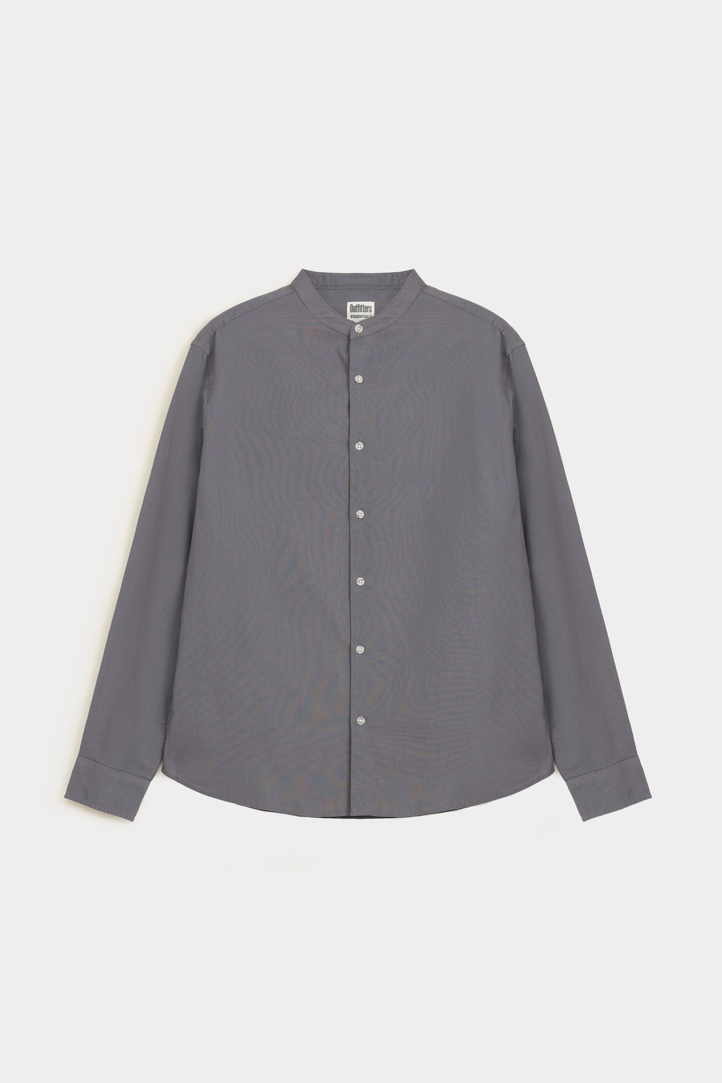 Mid Grey