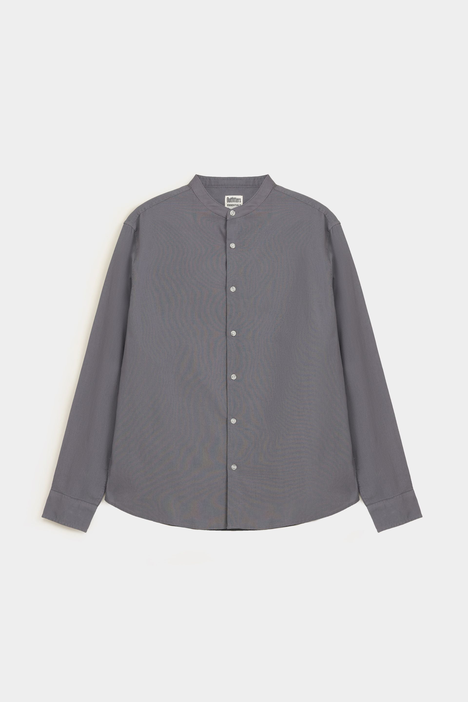 Mid Grey