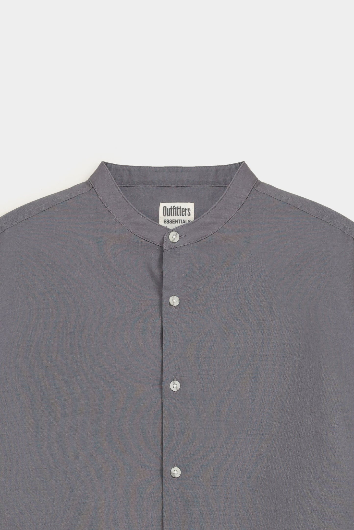 Mid Grey
