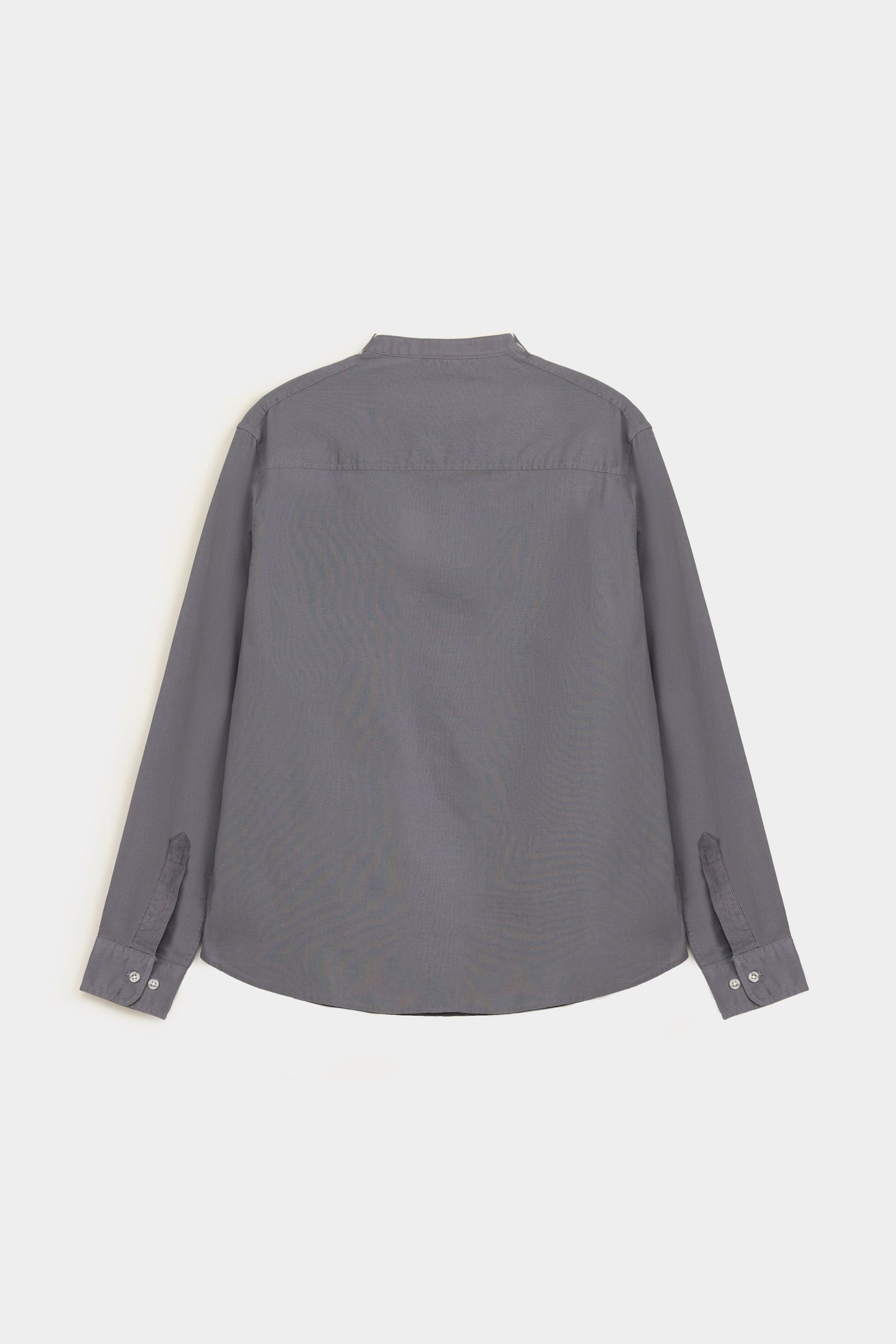 Mid Grey