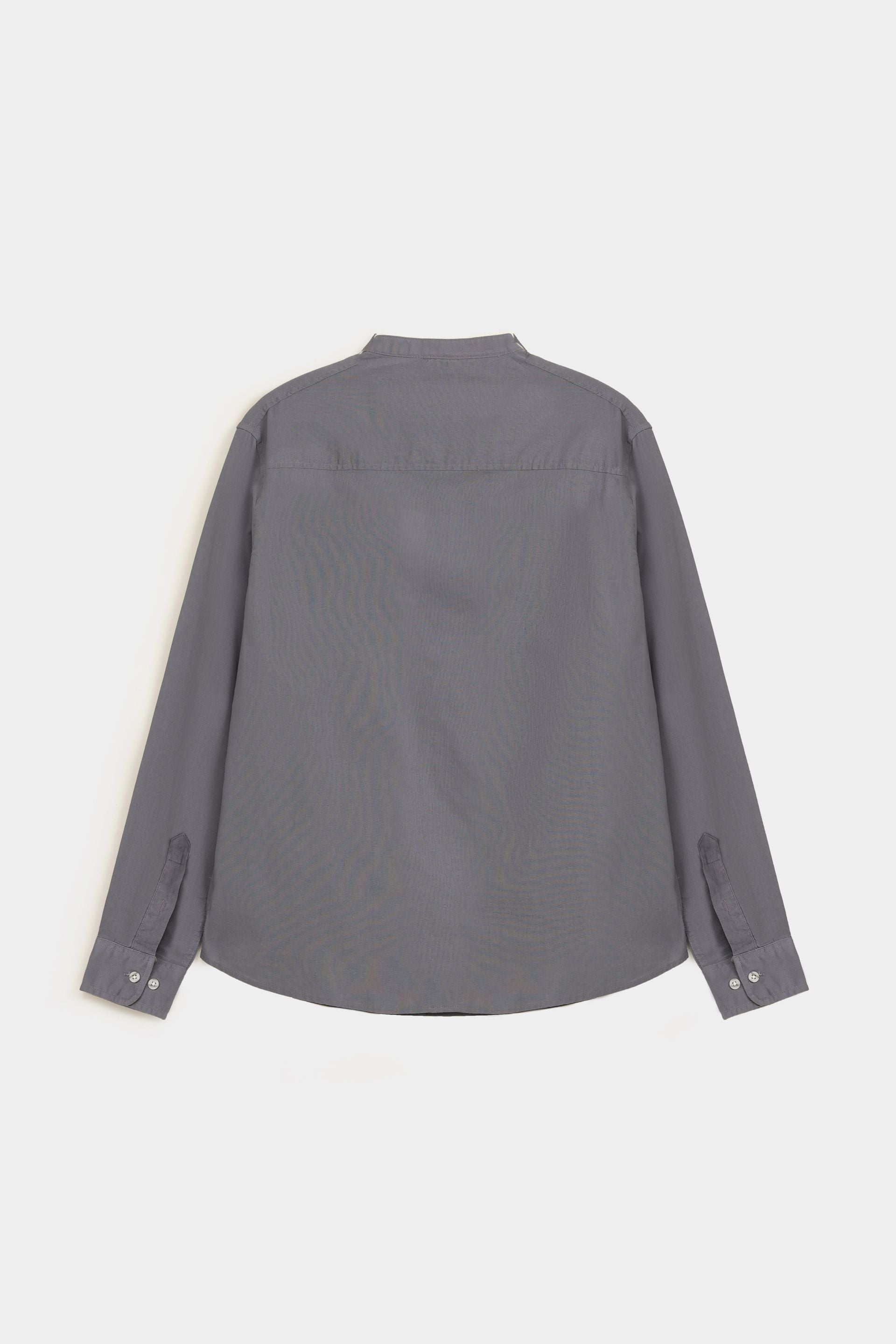 Mid Grey