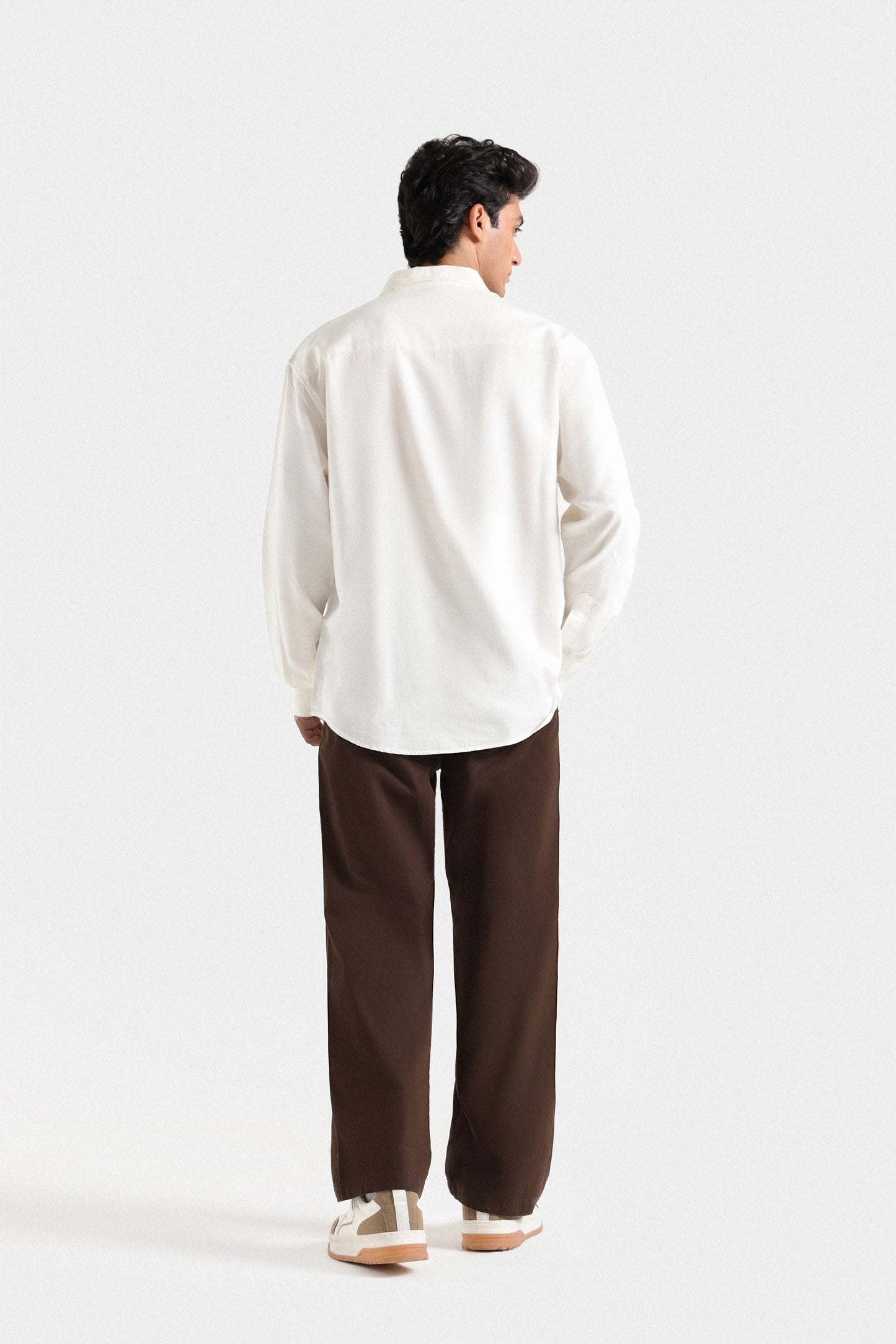 Off White