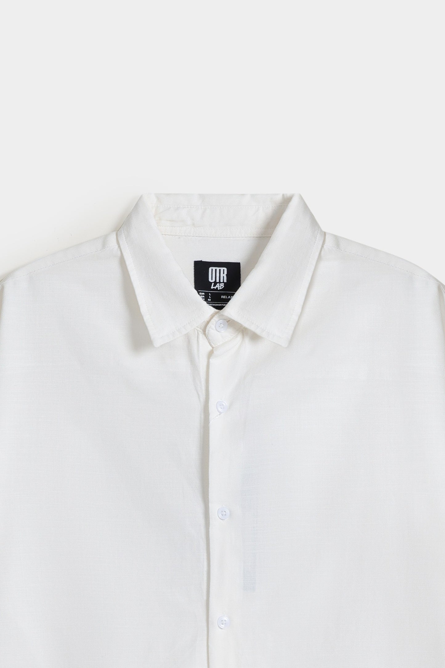 Off White