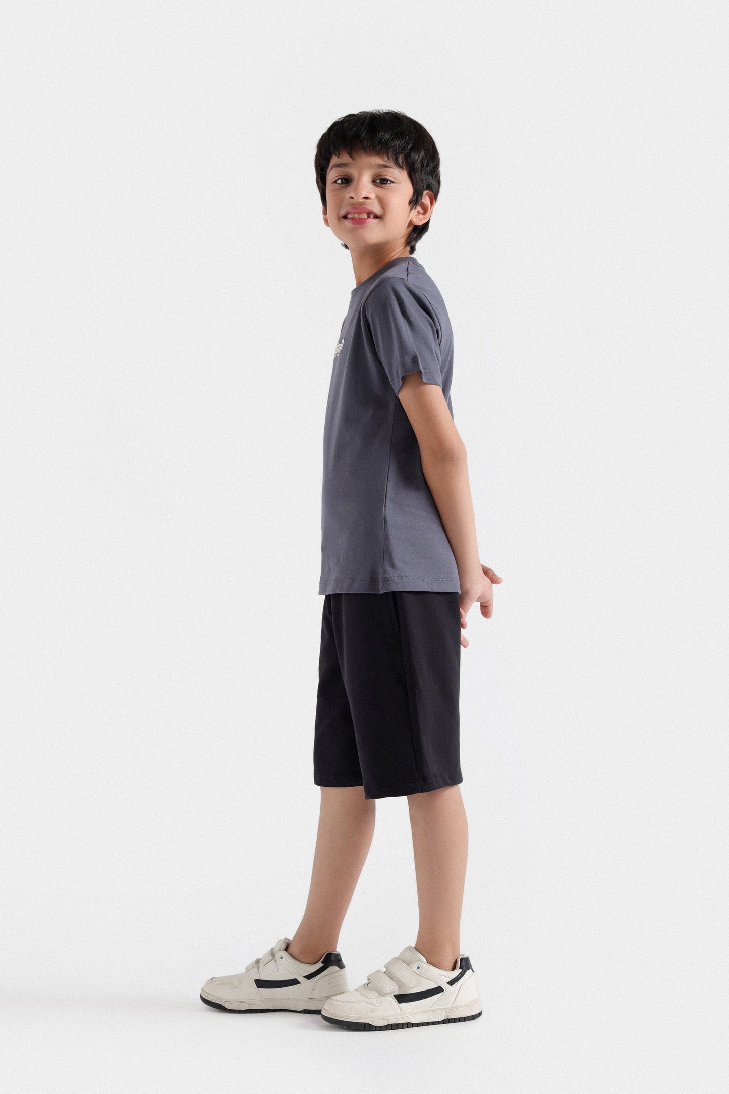 Anthracite Grey
