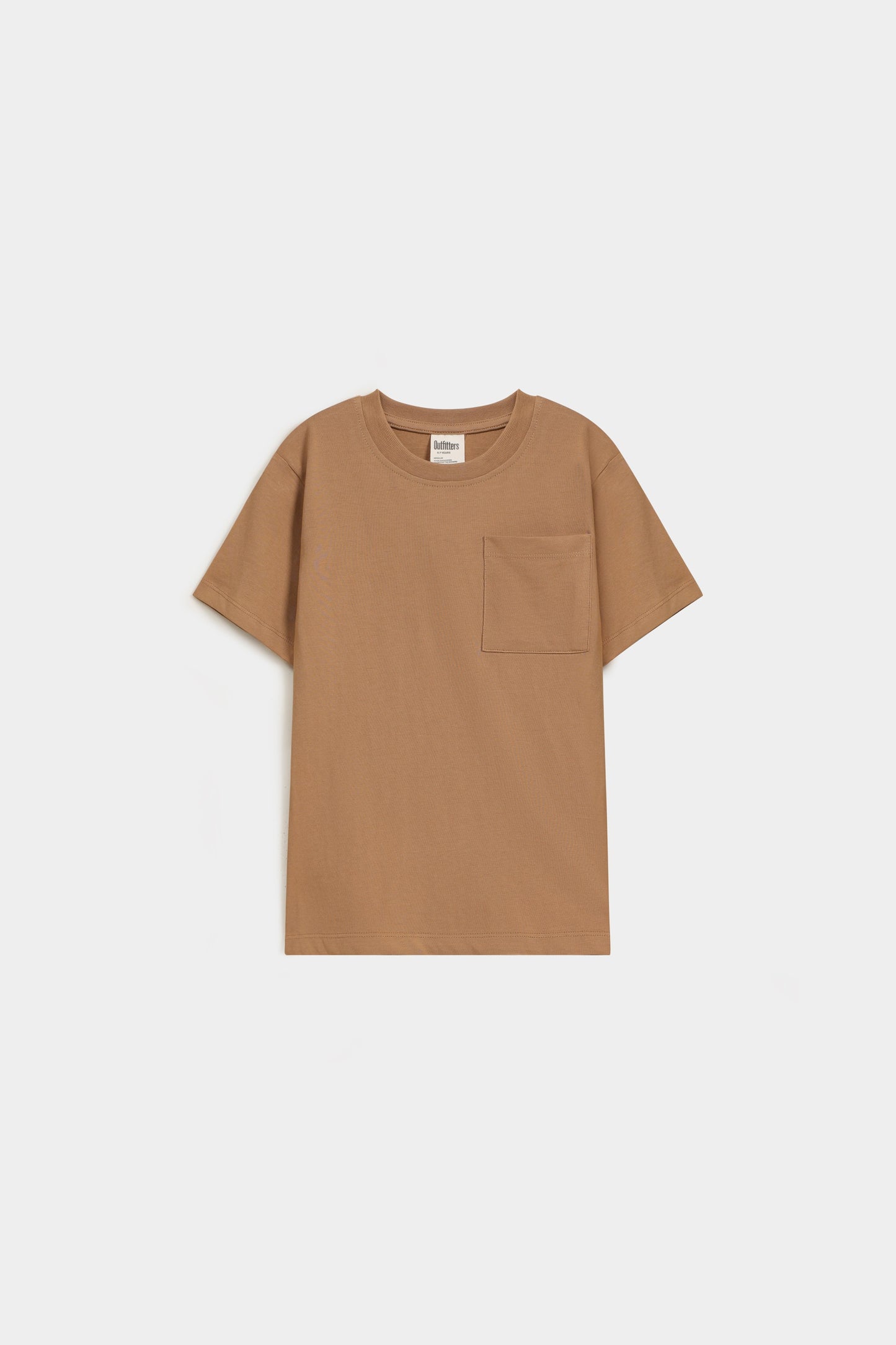 Yellow Beige