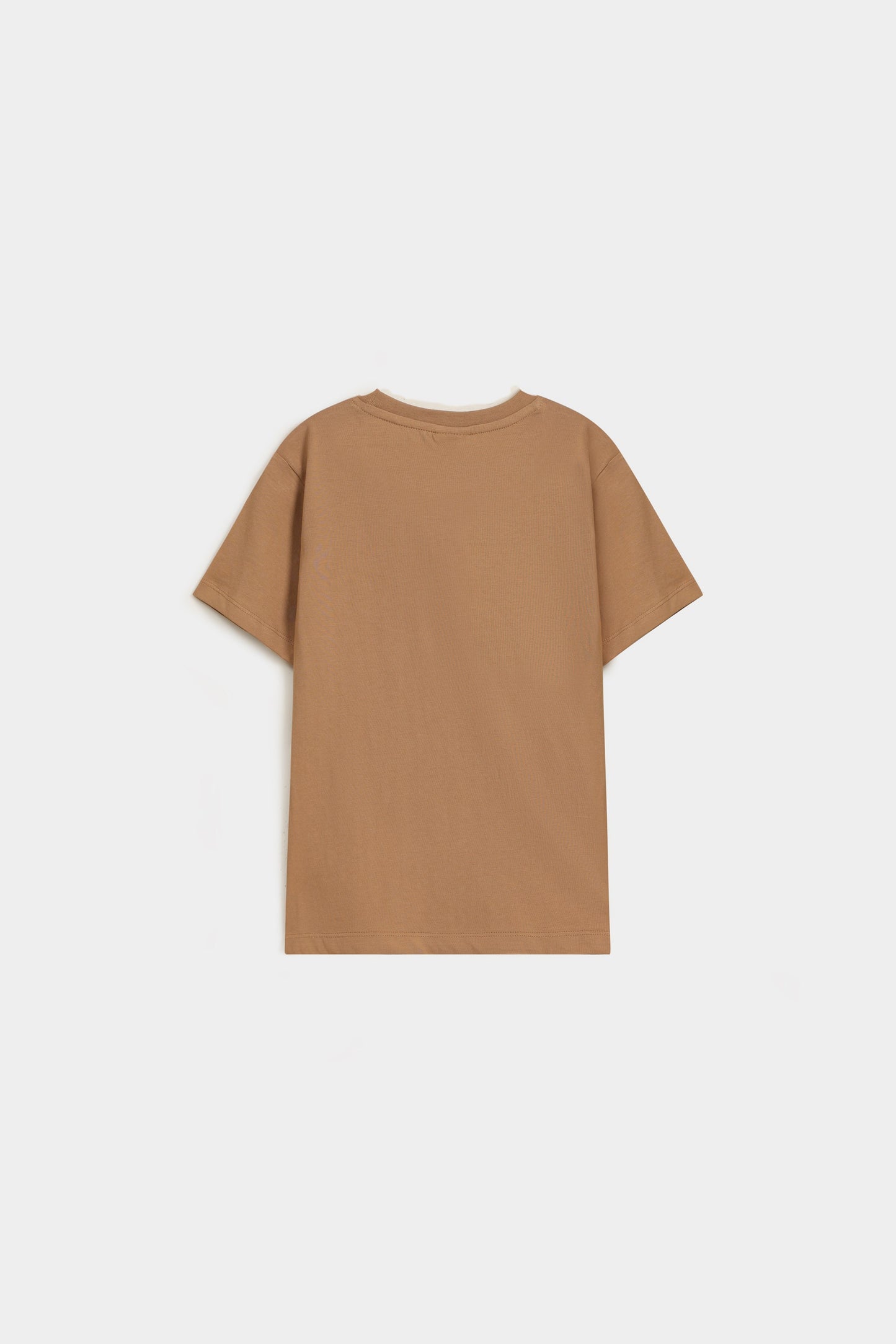 Yellow Beige
