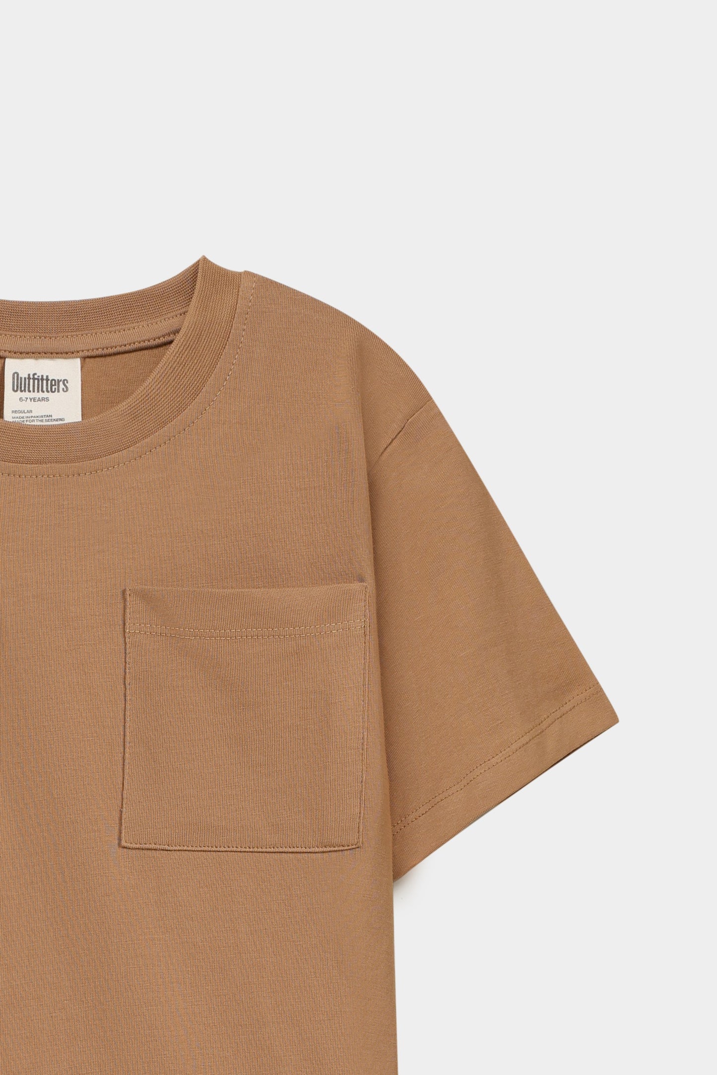 Yellow Beige