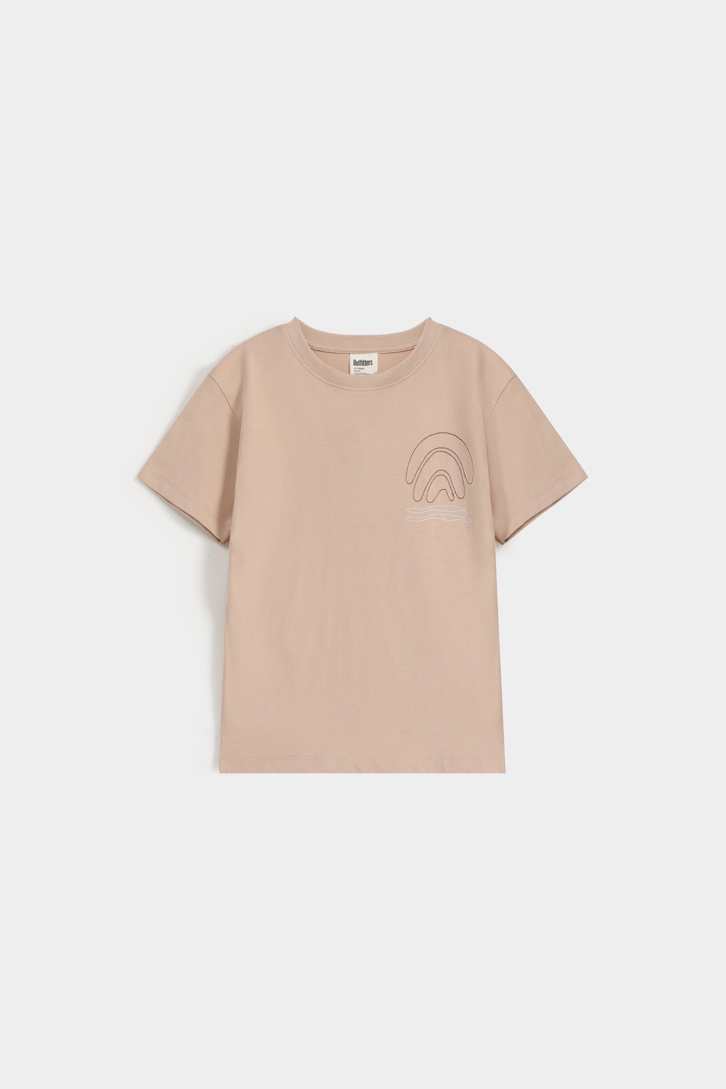 Peanut