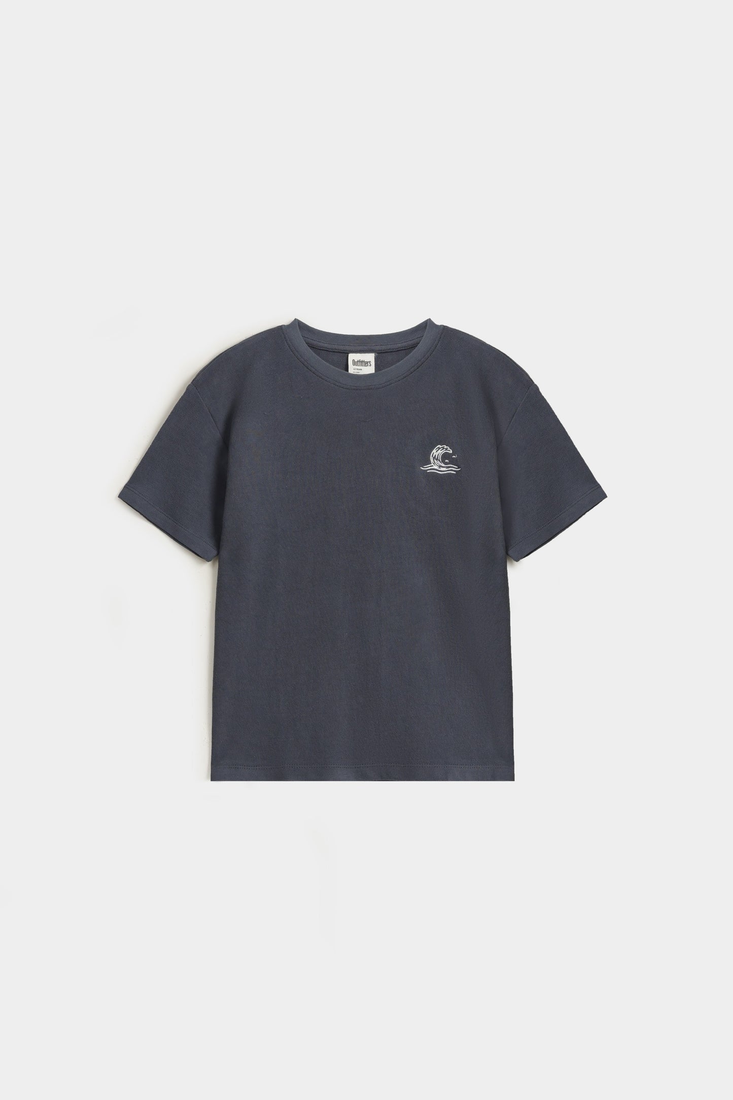Anthracite Grey
