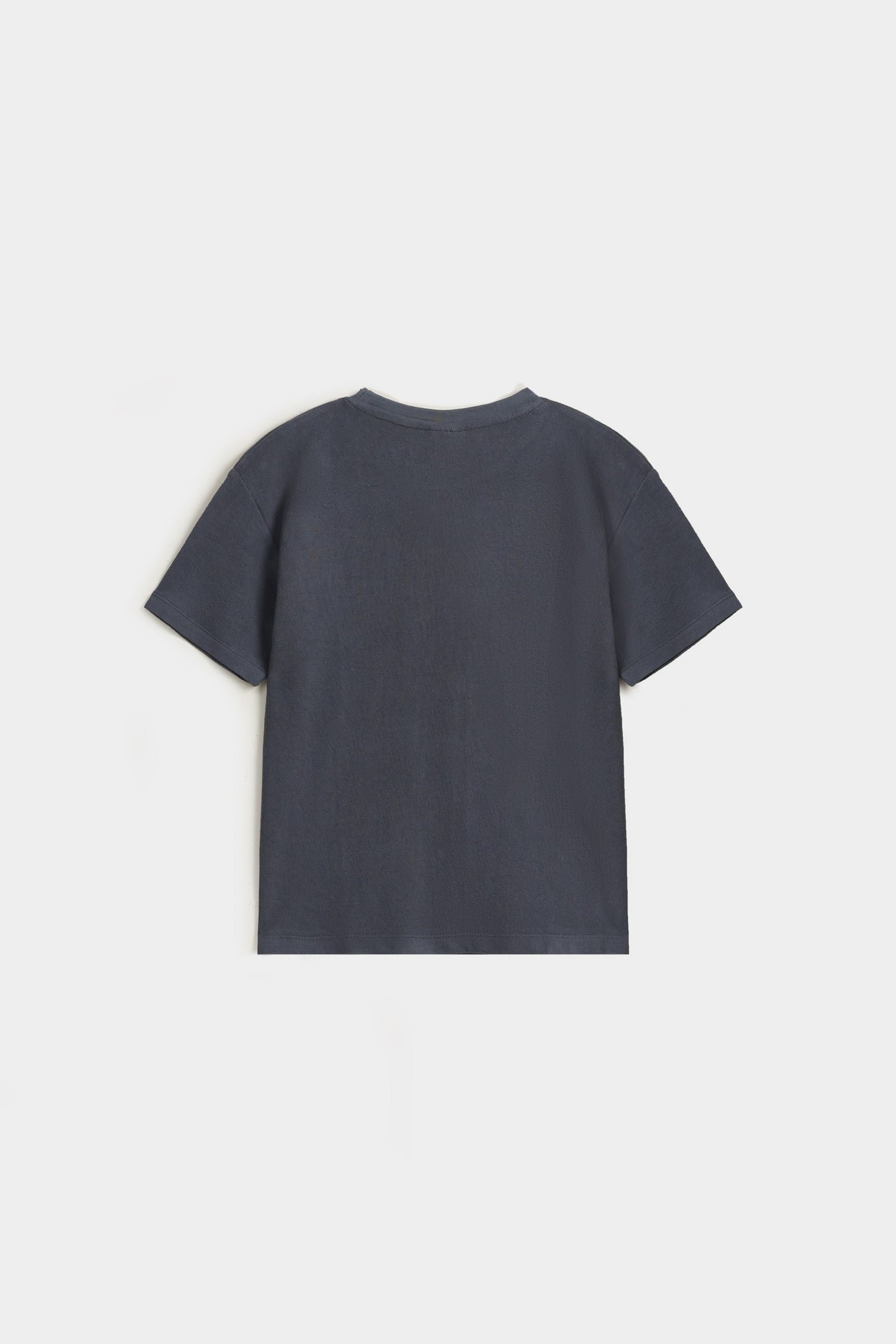 Anthracite Grey
