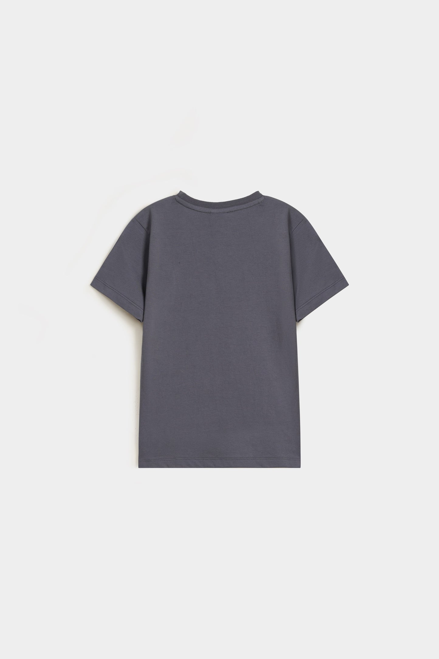 Anthracite Grey