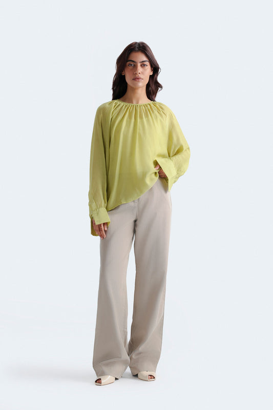 Lime