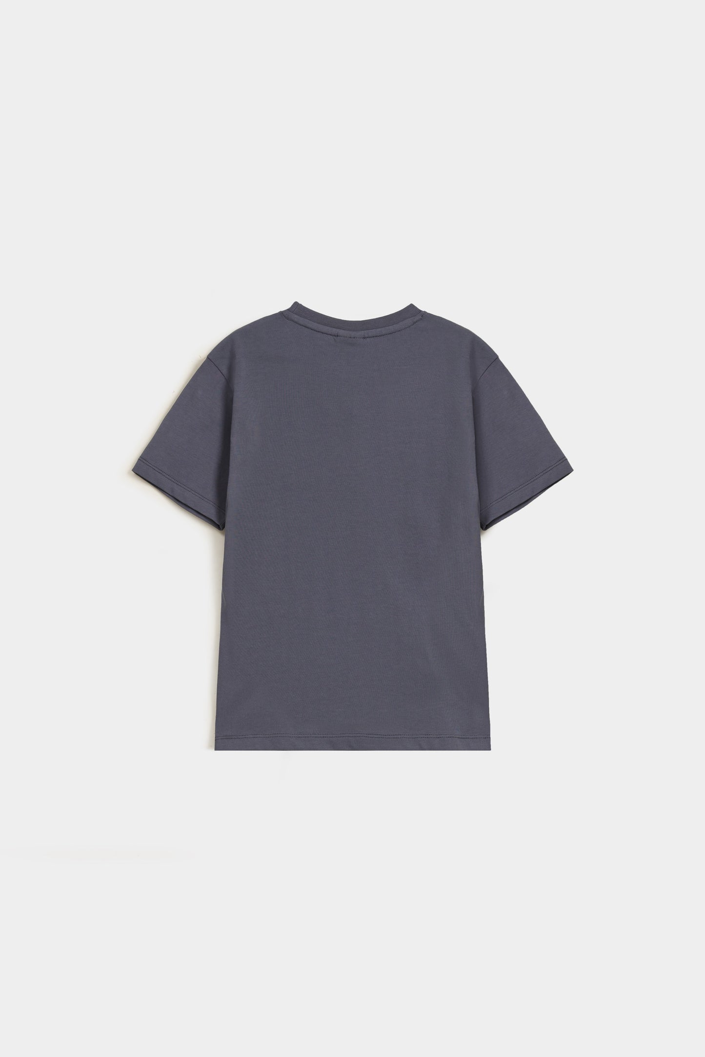 Anthracite Grey