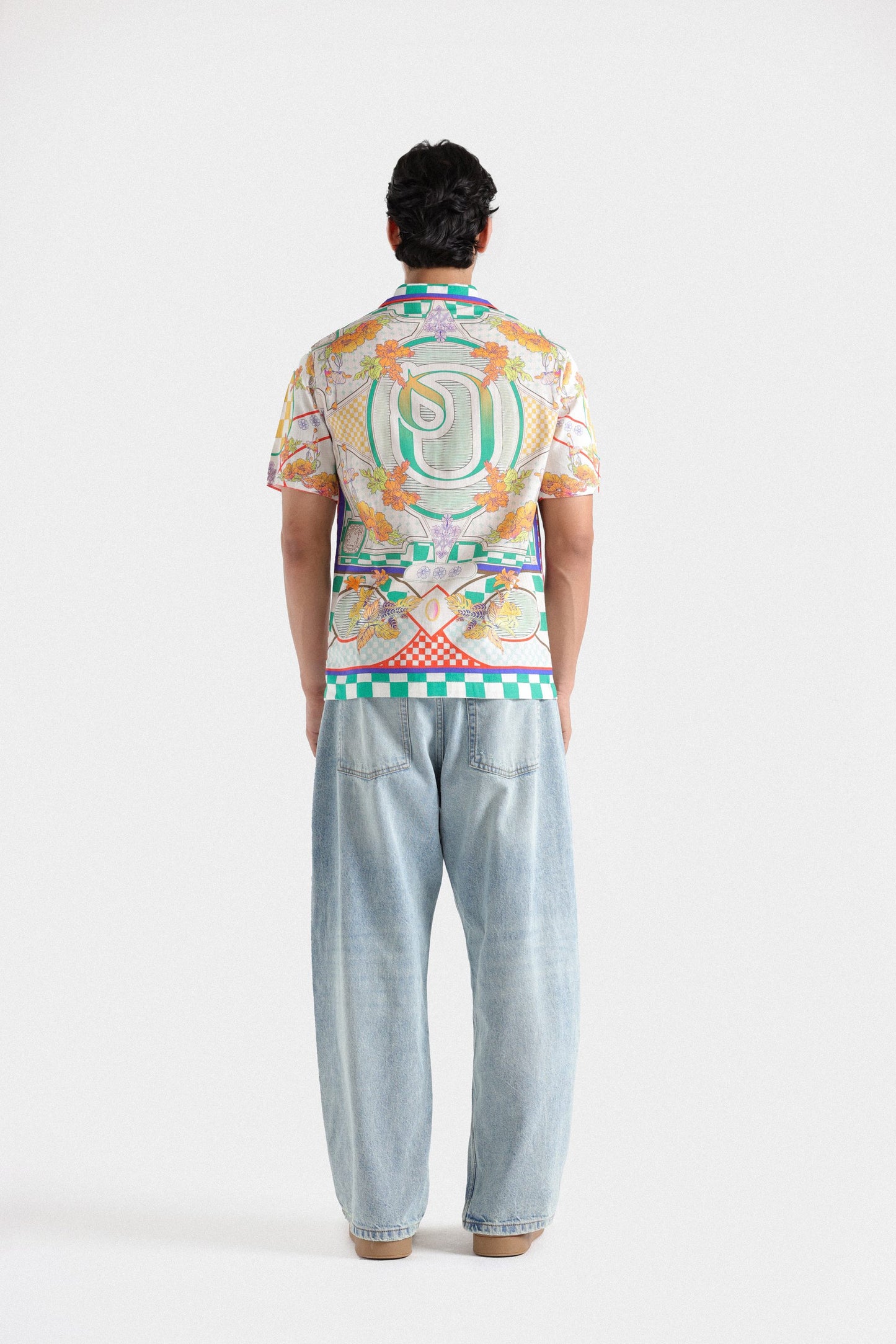 Multi Color