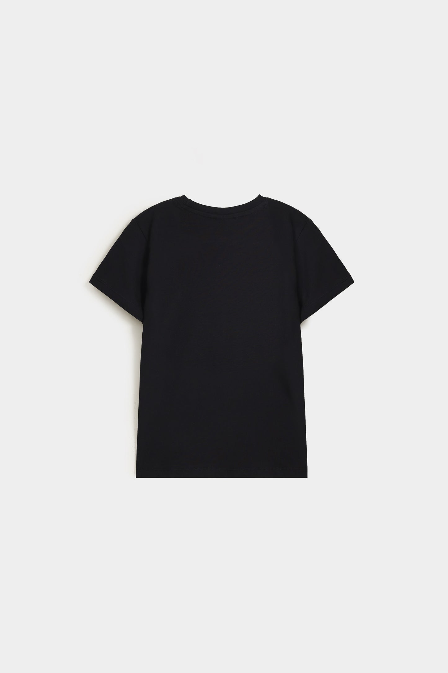 Jet Black