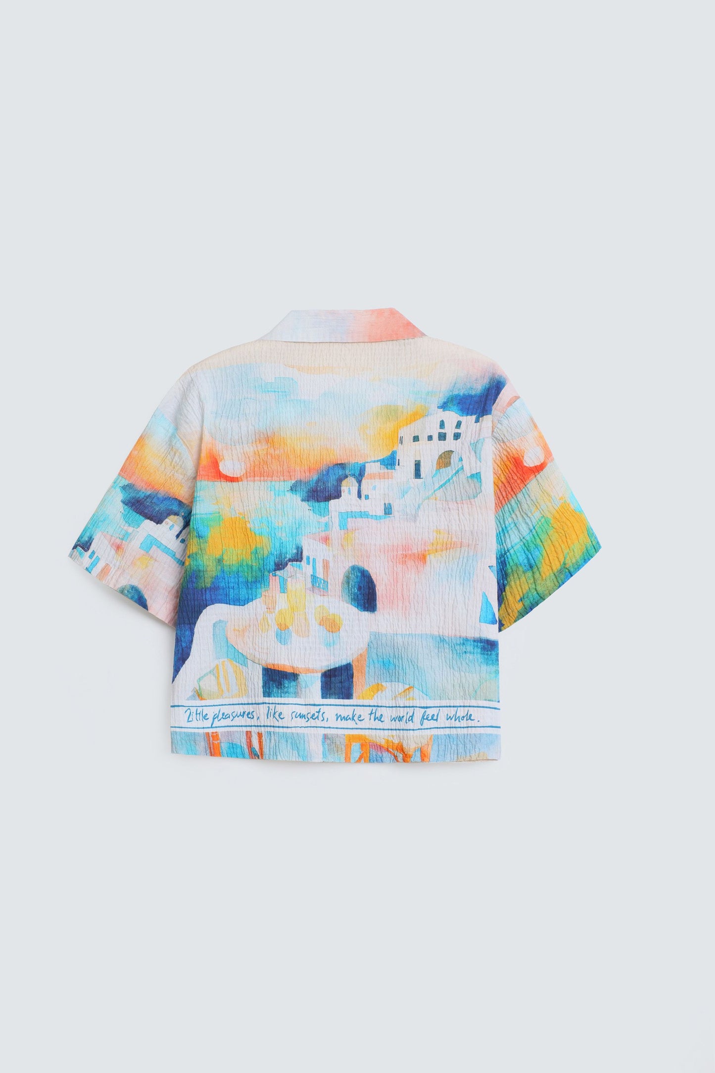Multi Colour