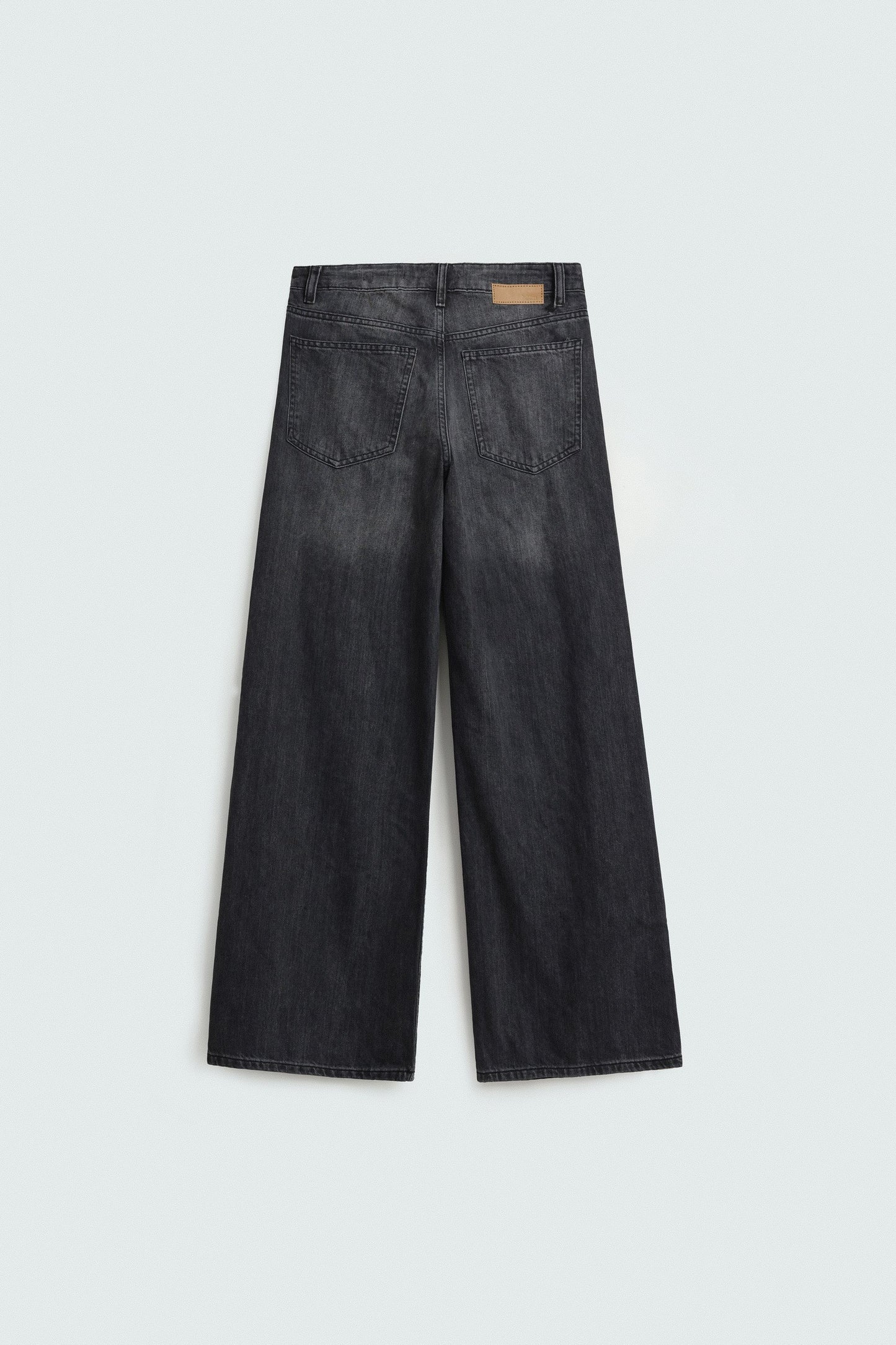 Anthracite Grey