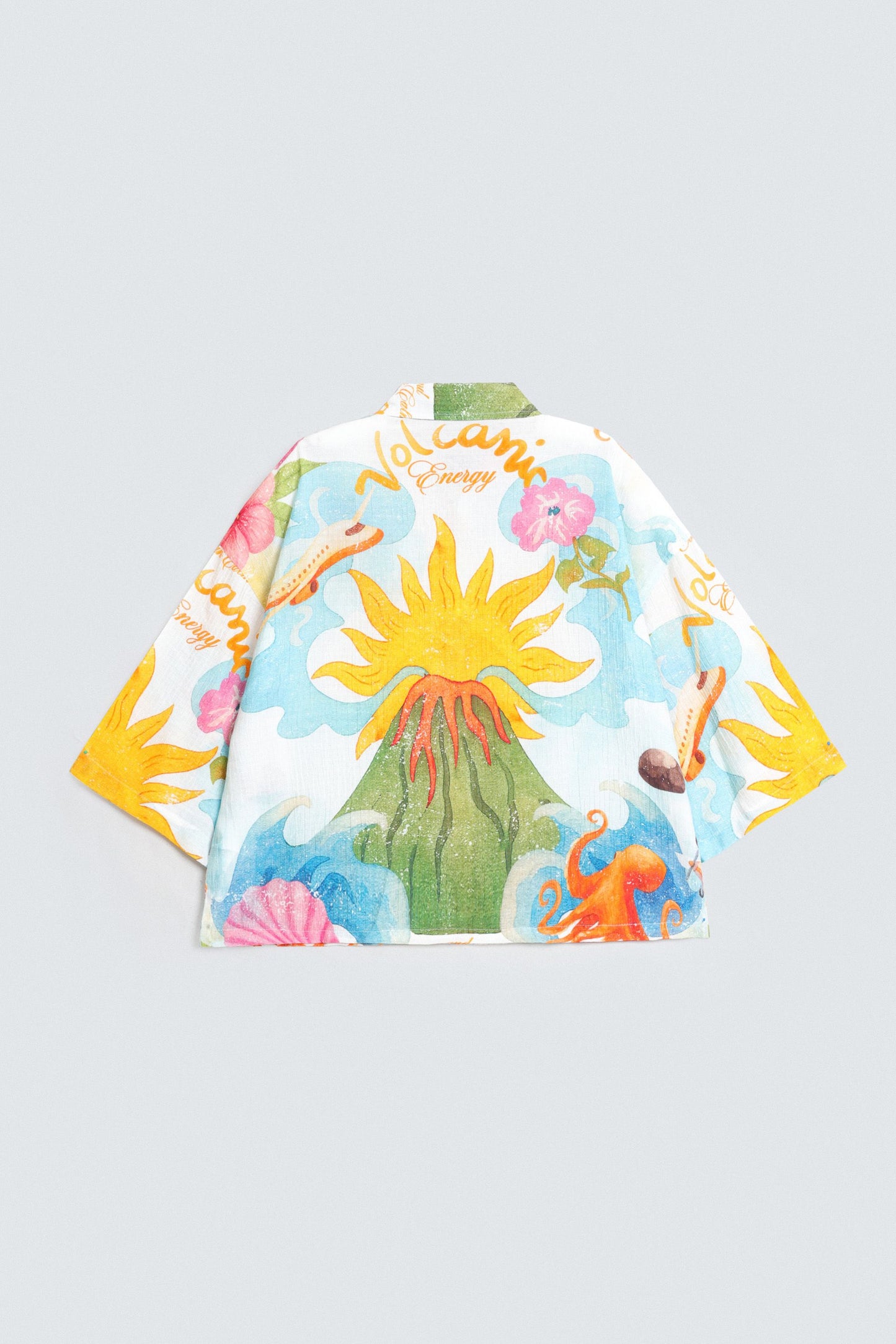 Multi Colour