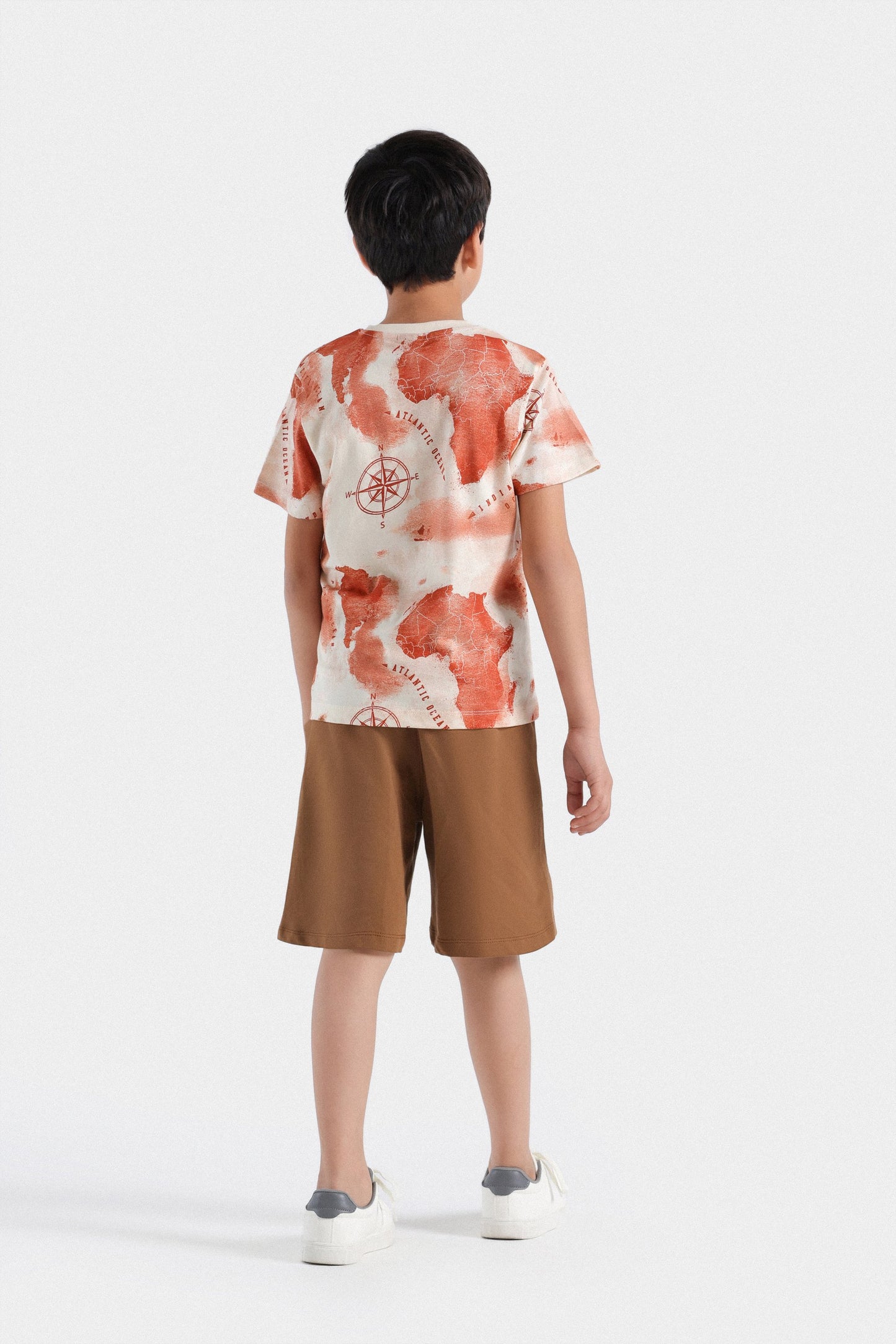 Off White