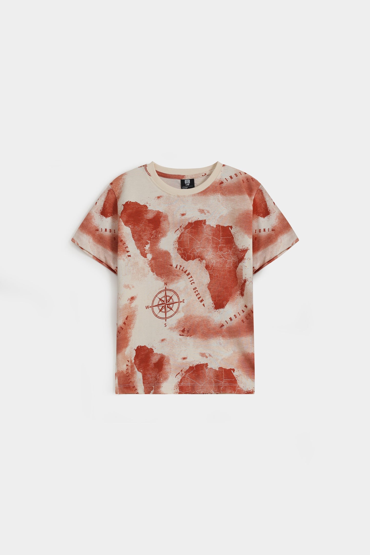 Off White