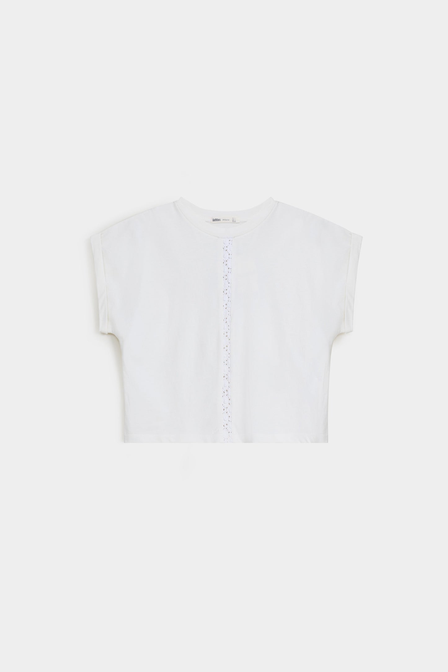 Off White