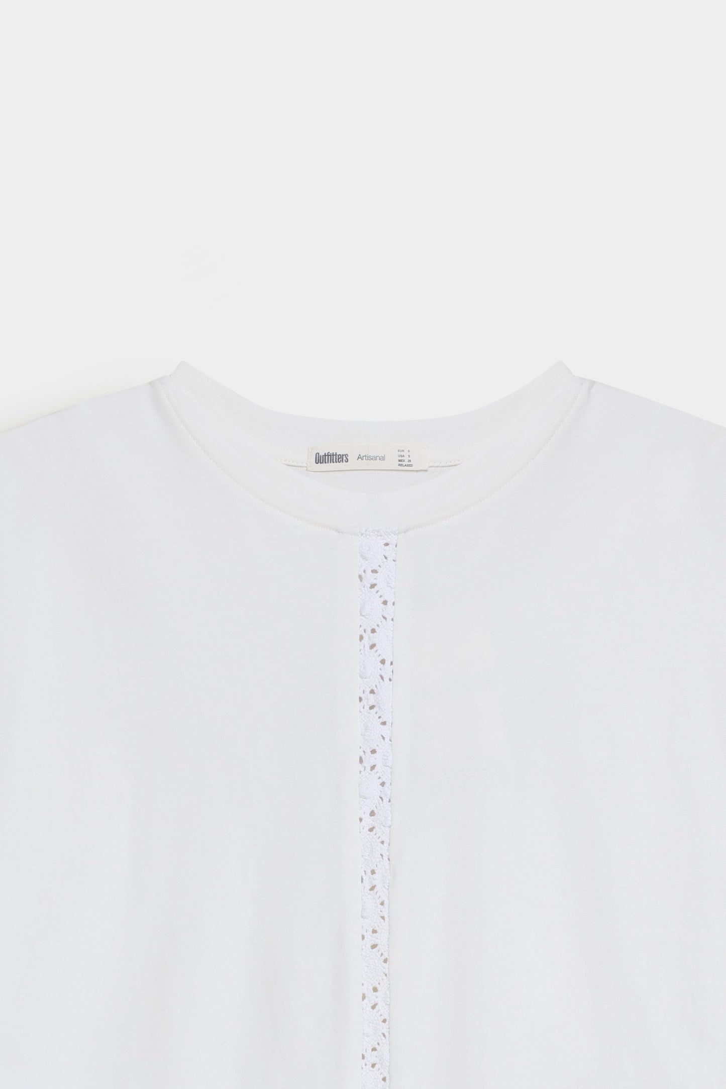 Off White