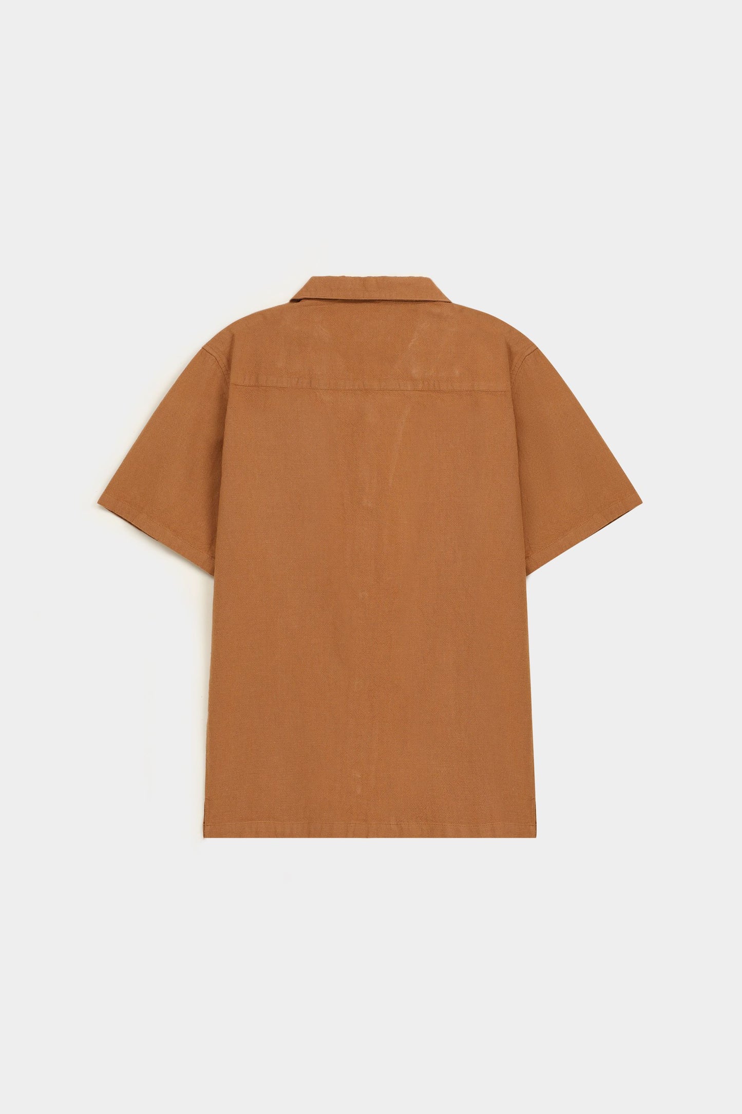 Chocolate Brown