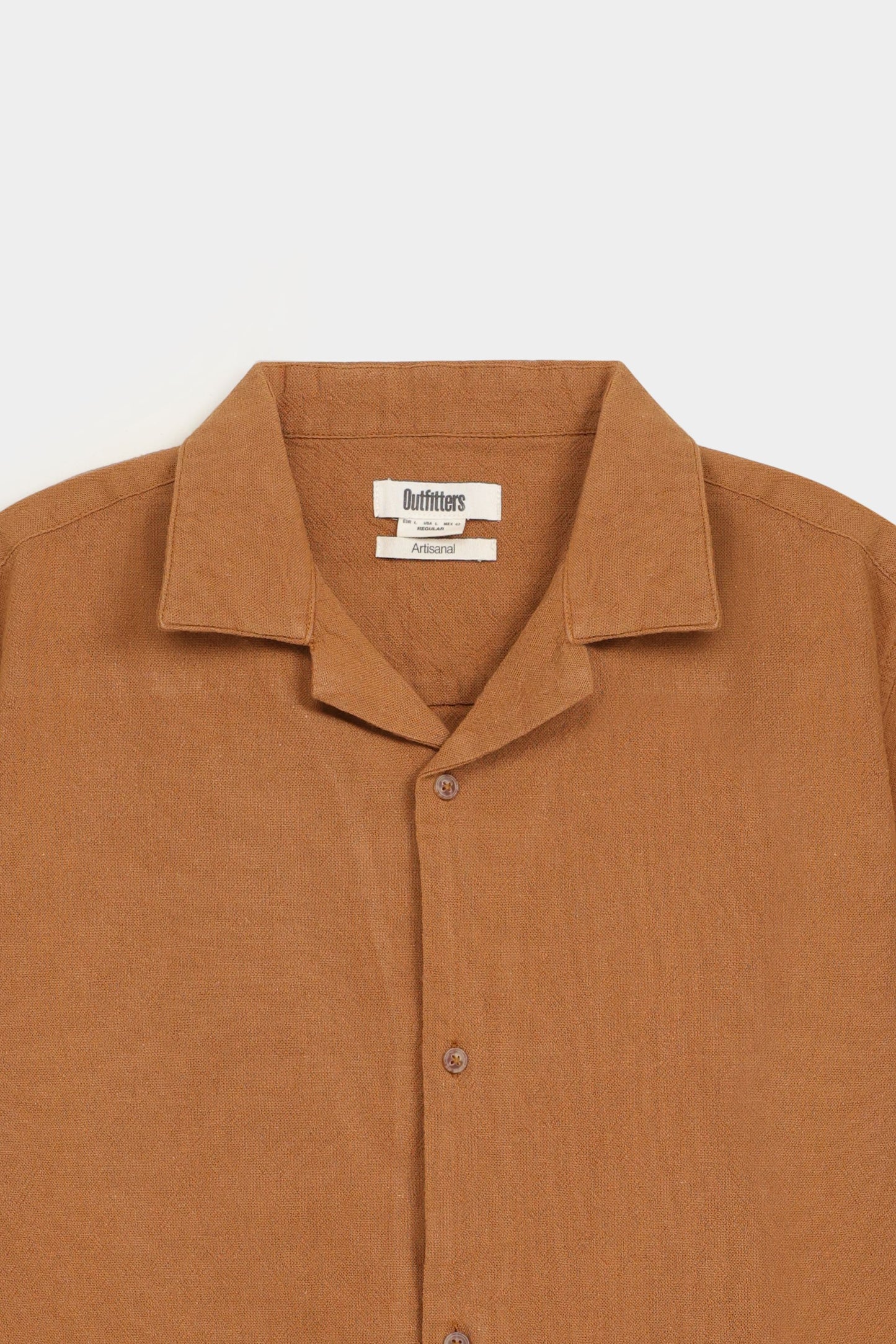 Chocolate Brown