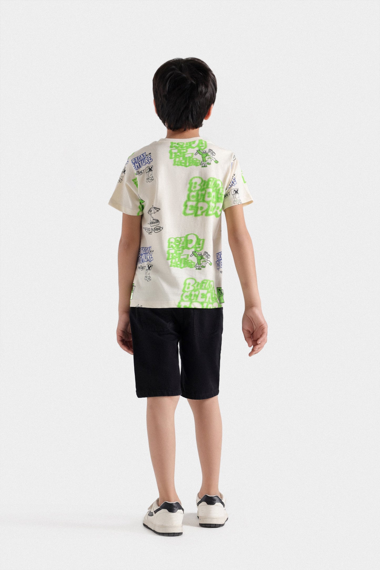 Off White