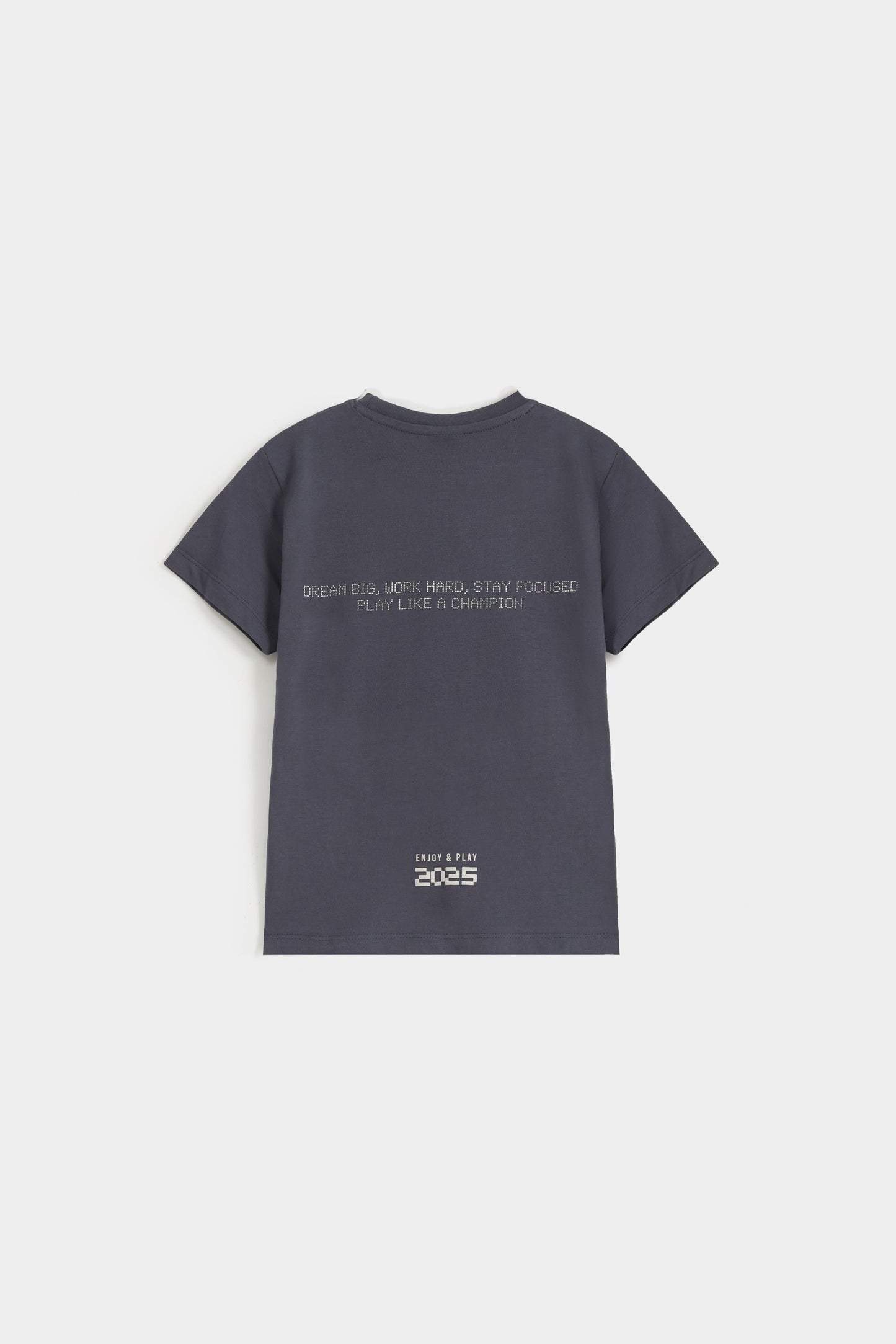 Anthracite Grey