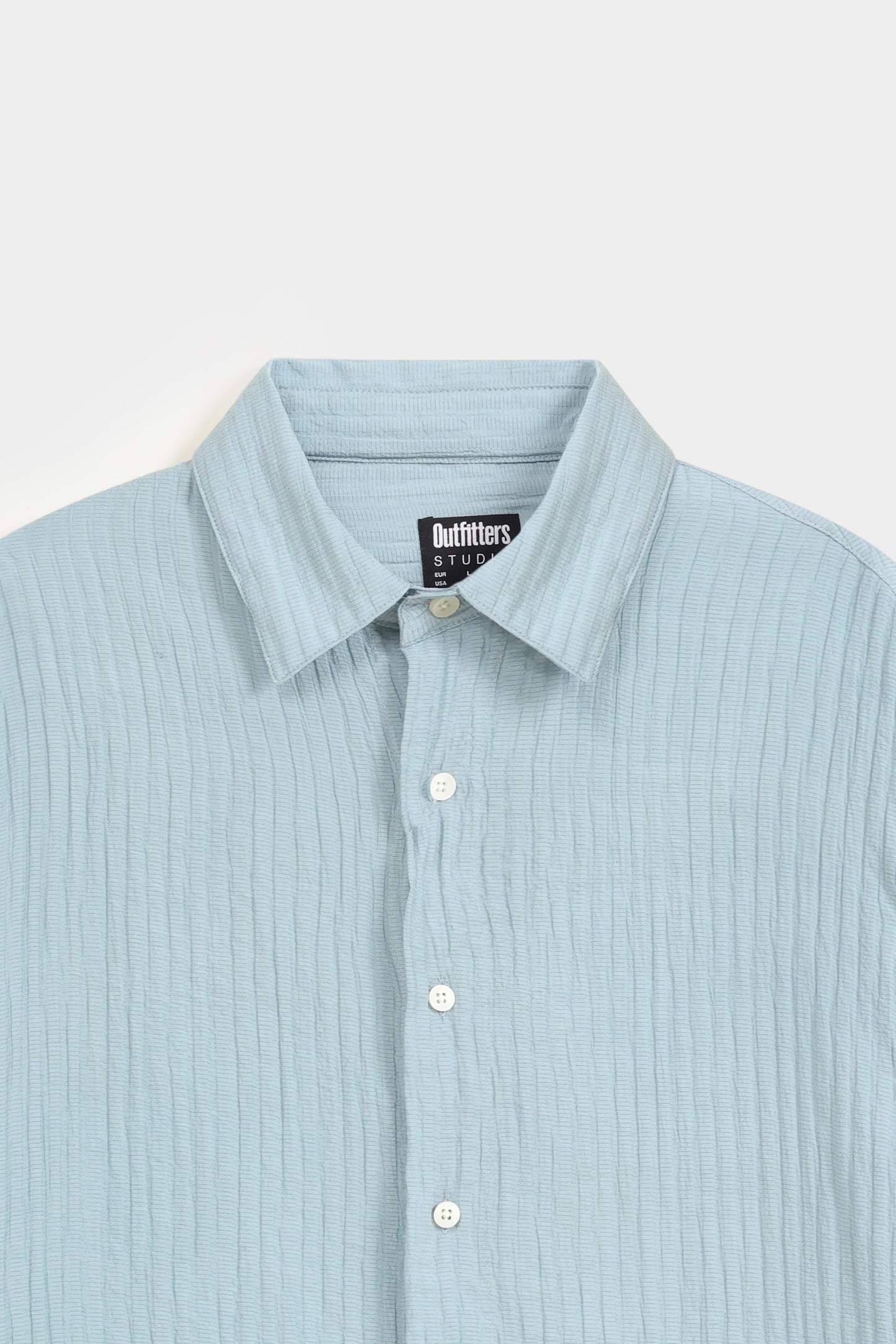 Pale Blue
