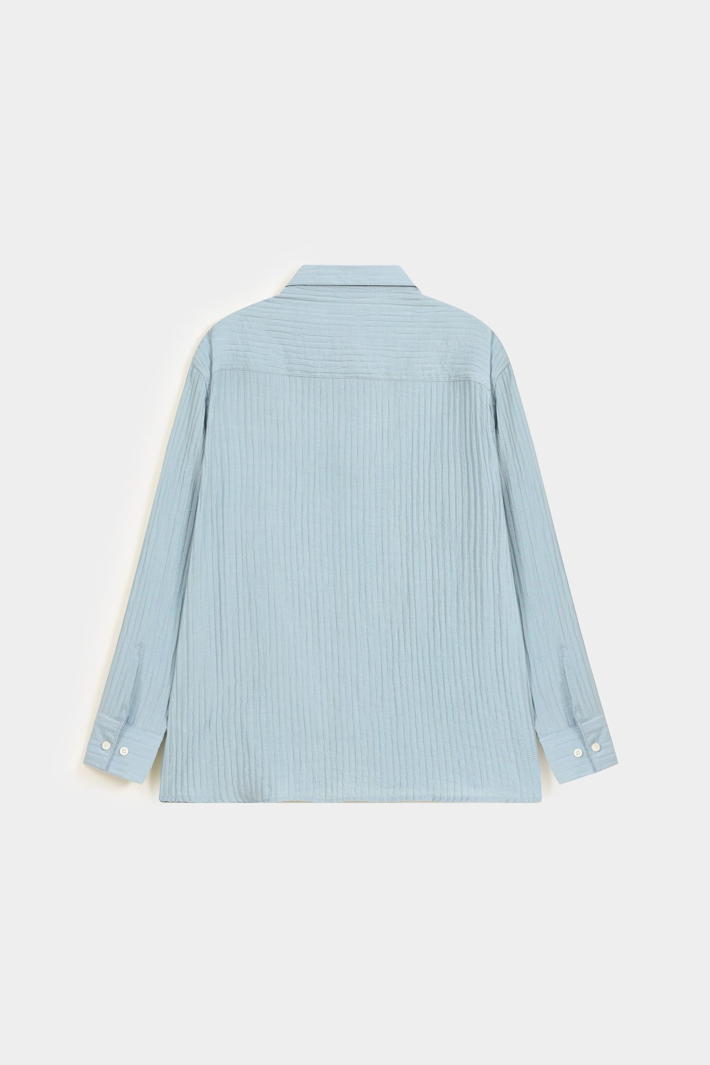 Pale Blue