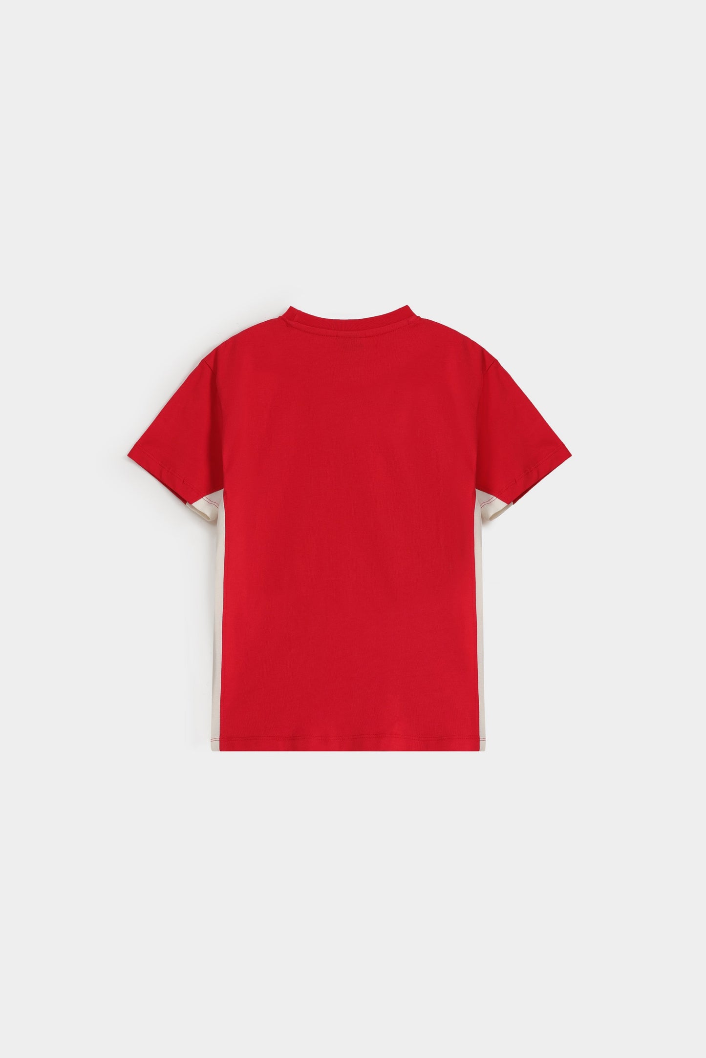 Cherry Red