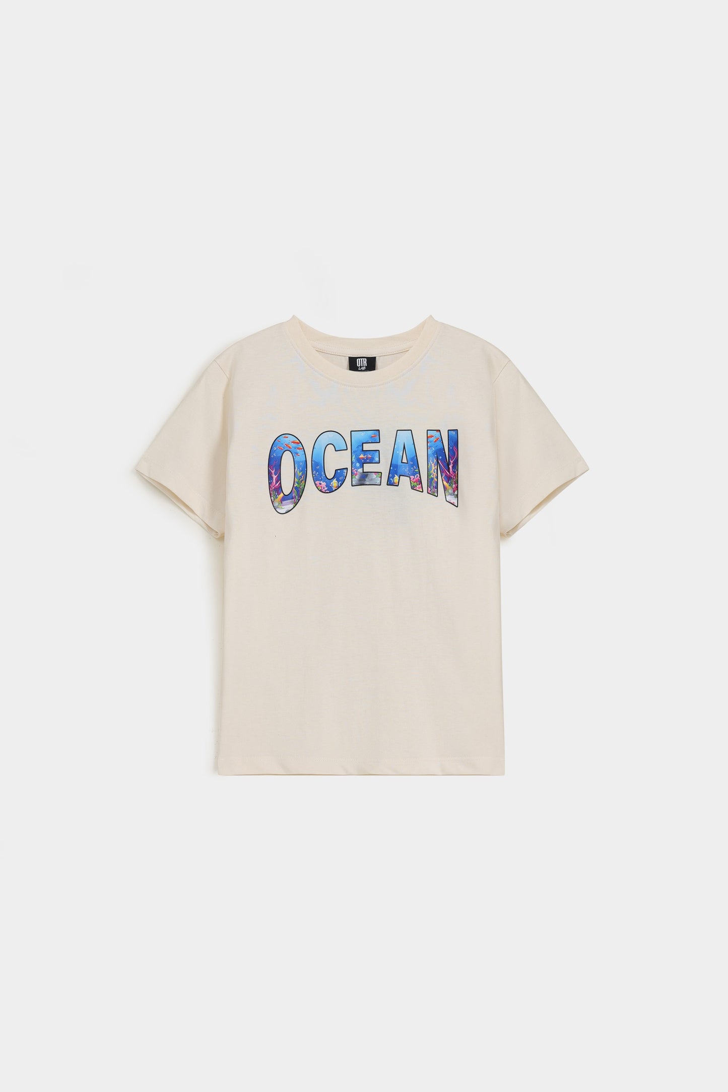 Off White