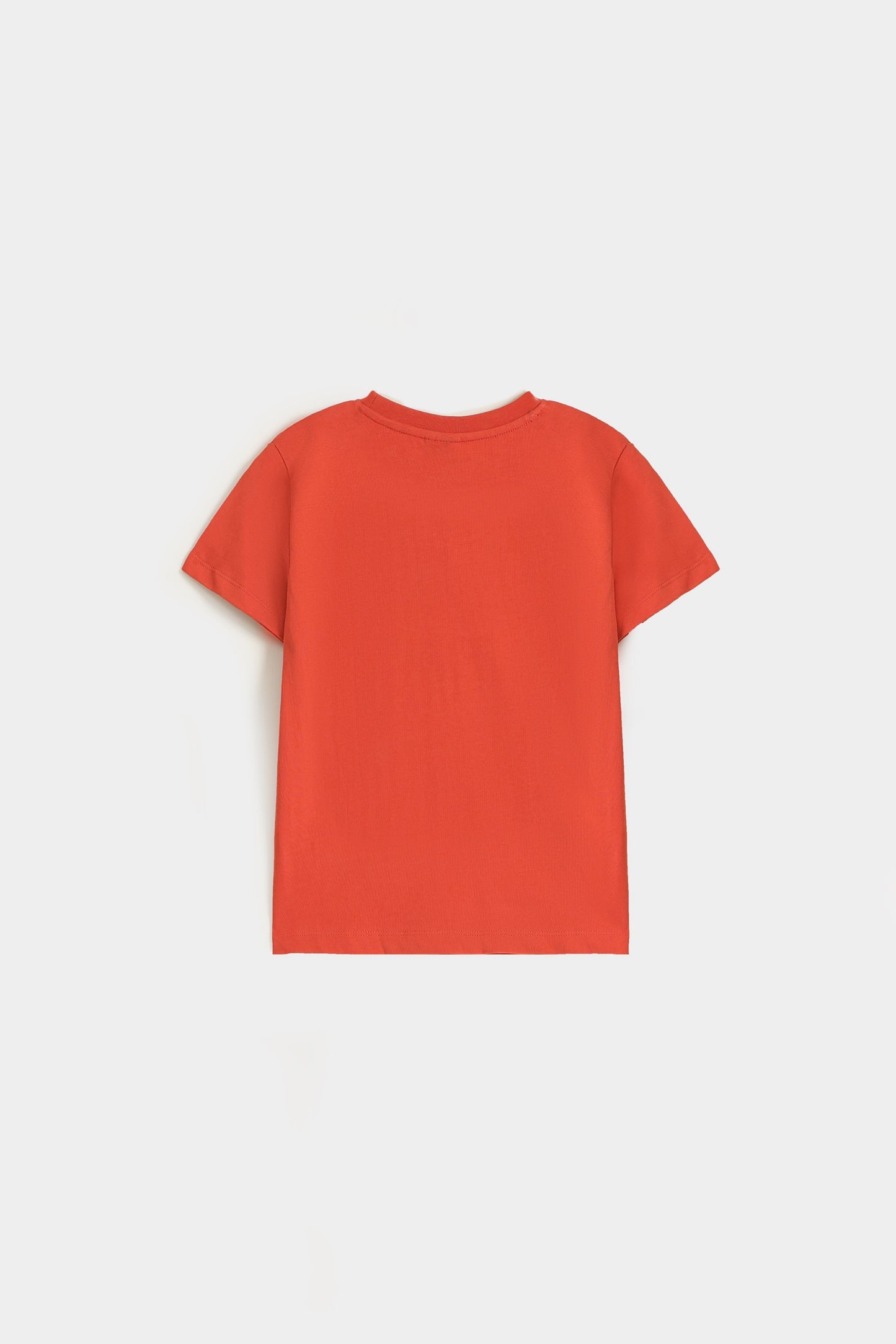 Tangerine