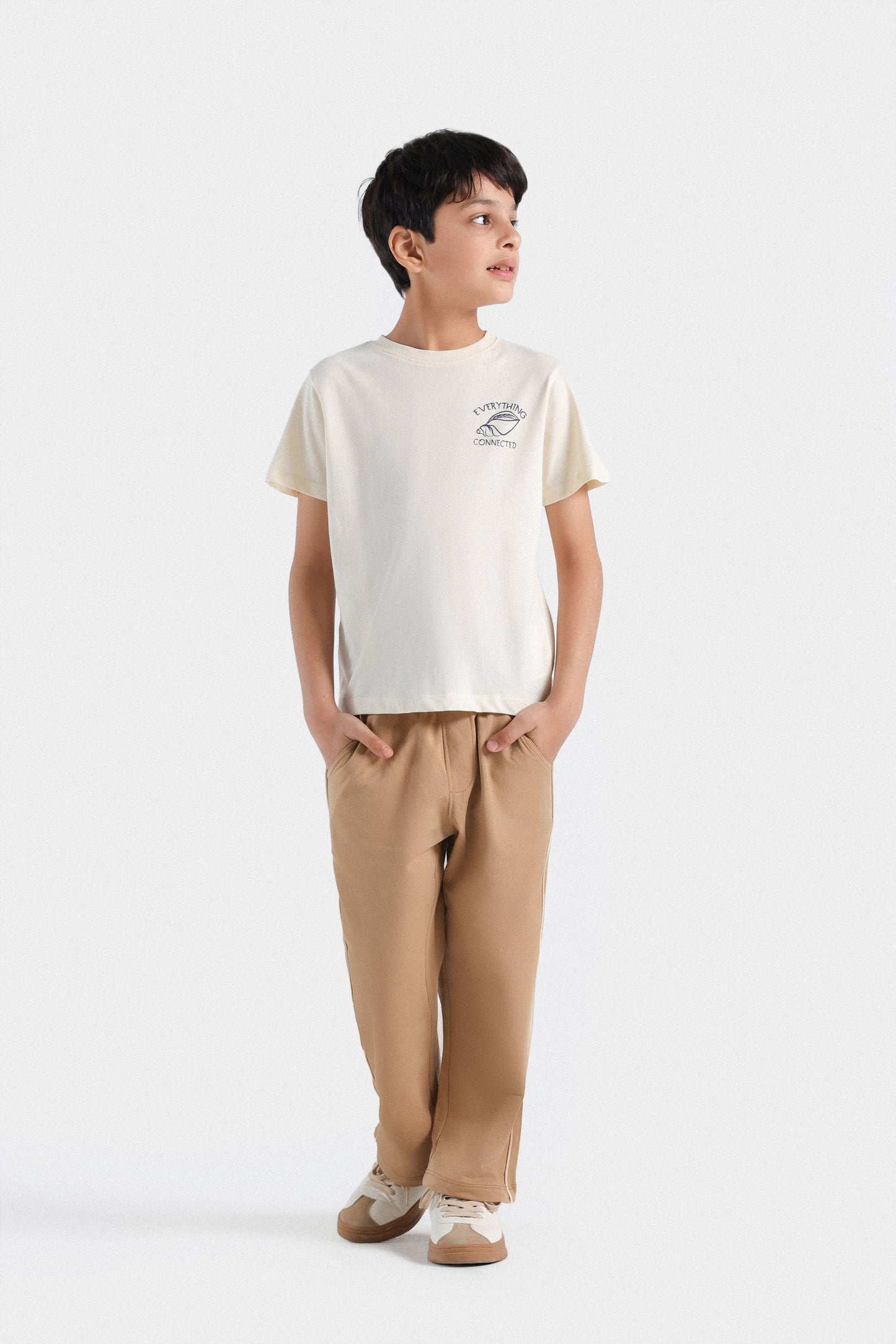 Off White