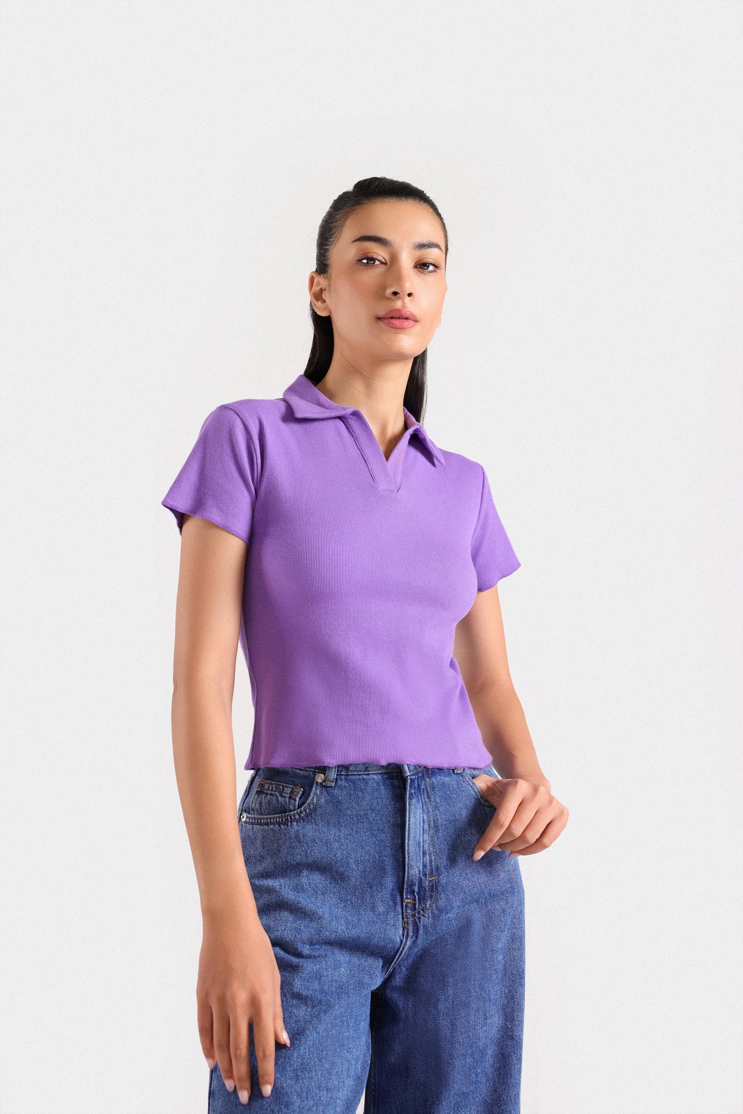 Light Purple