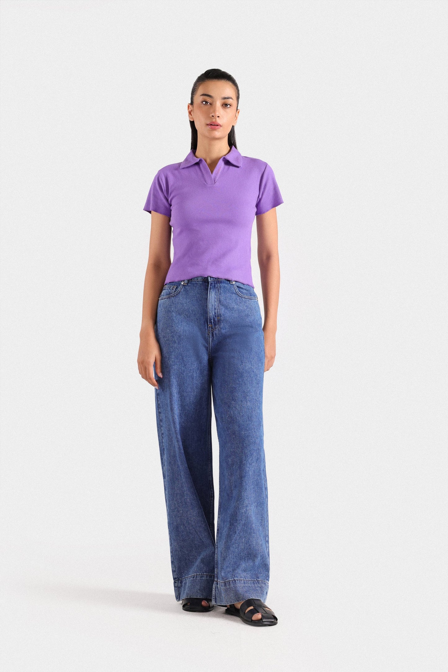 Light Purple