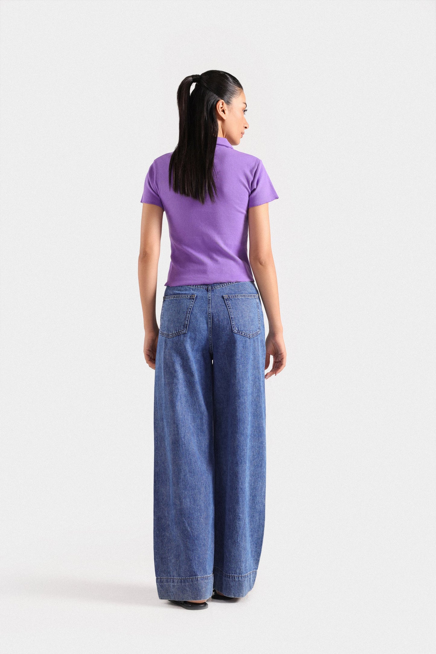 Light Purple