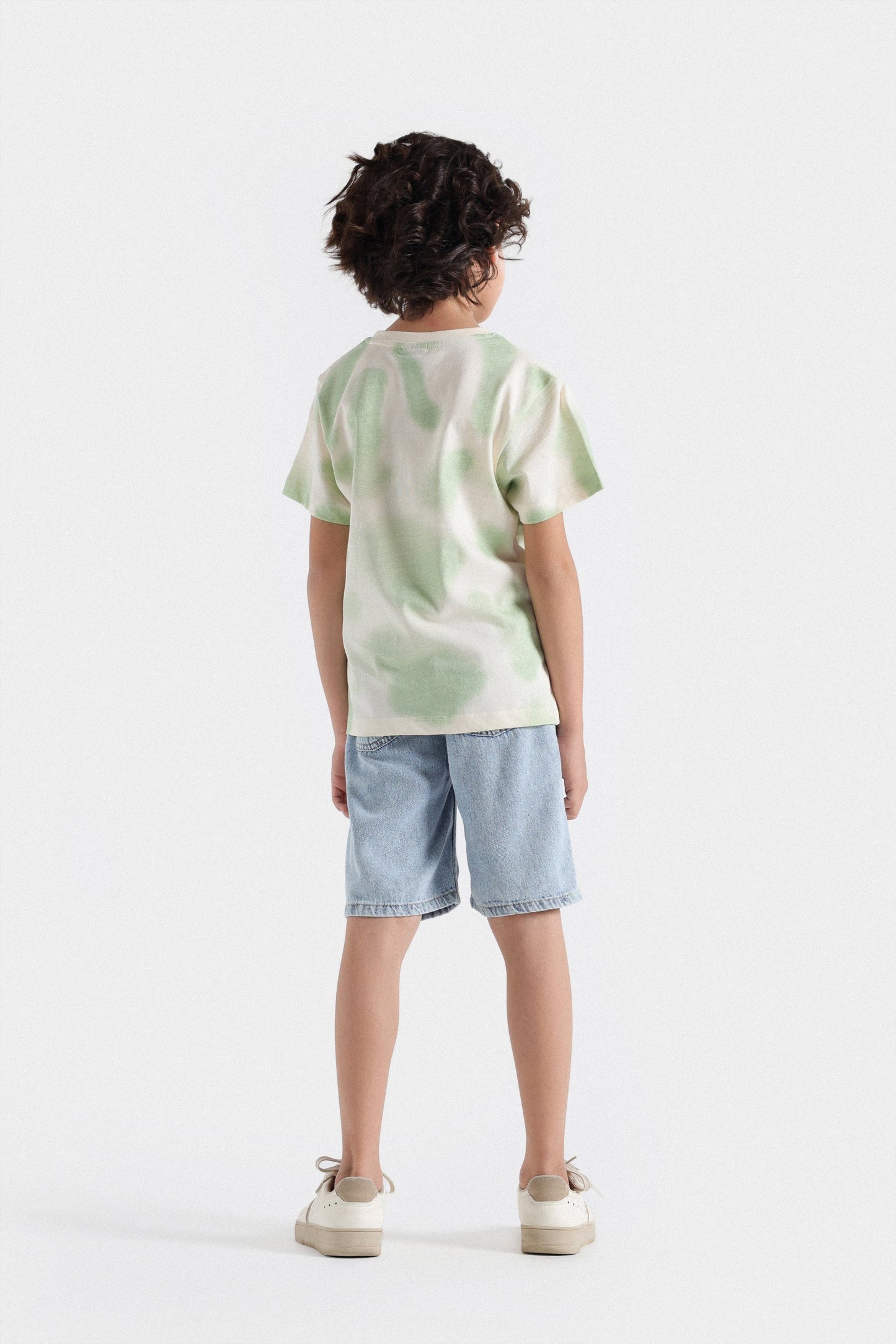 Off White