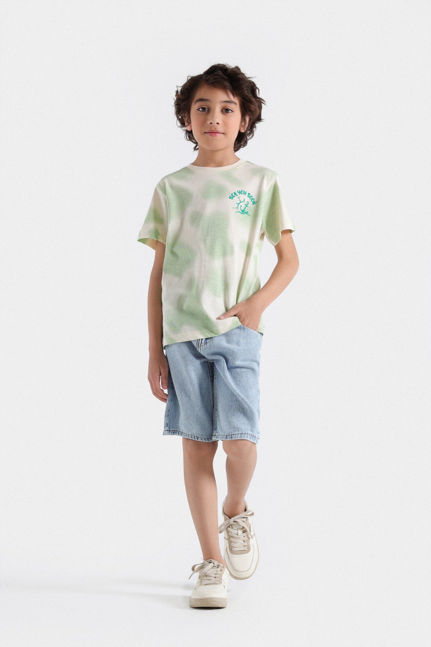Off White