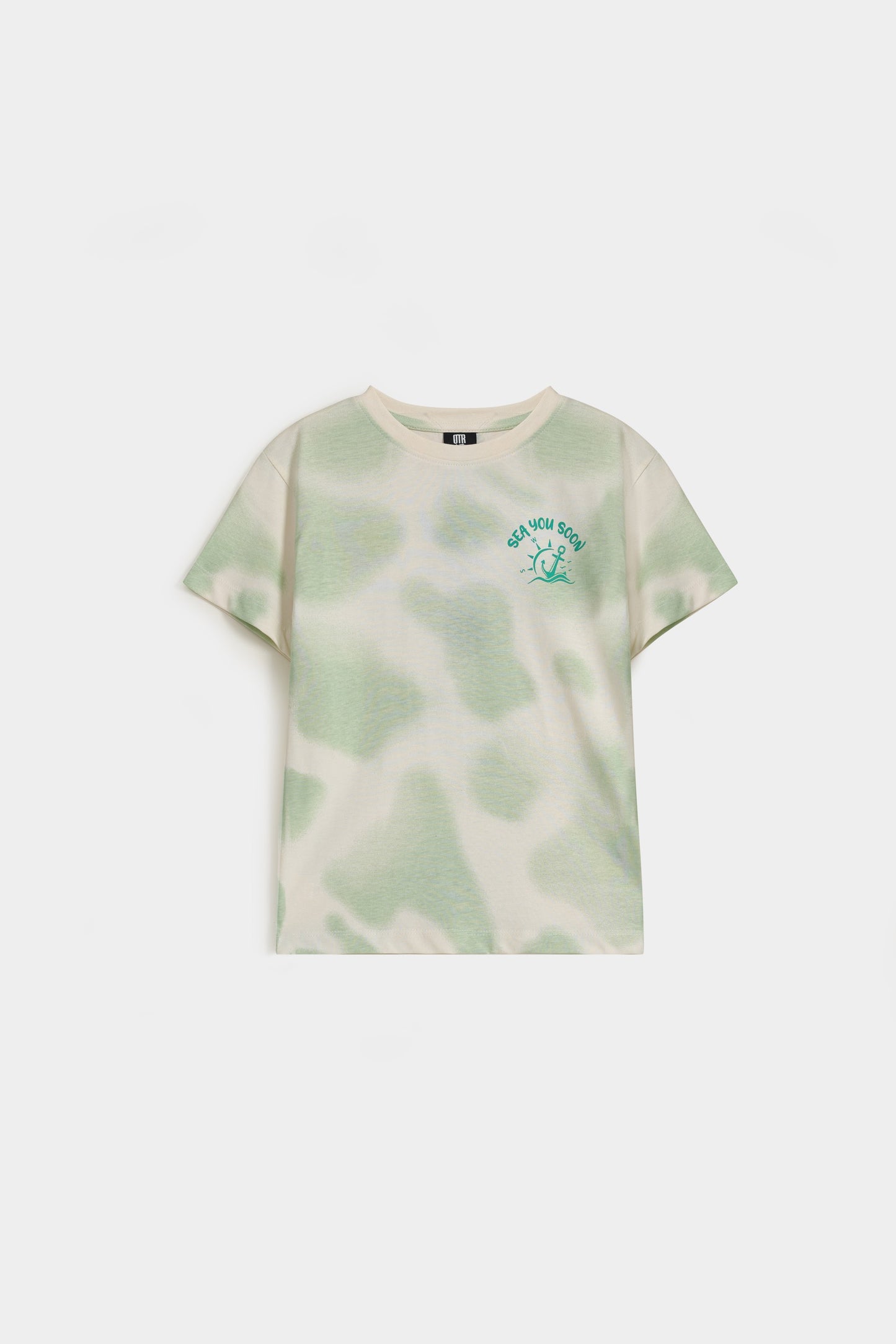 Off White