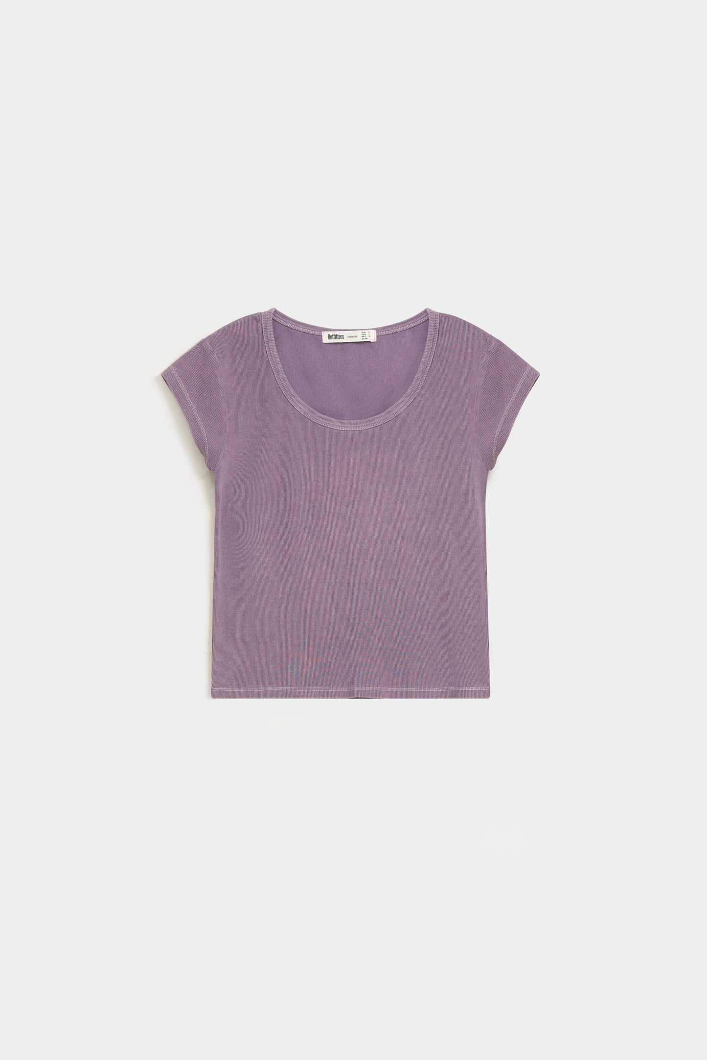 Smoky Grape